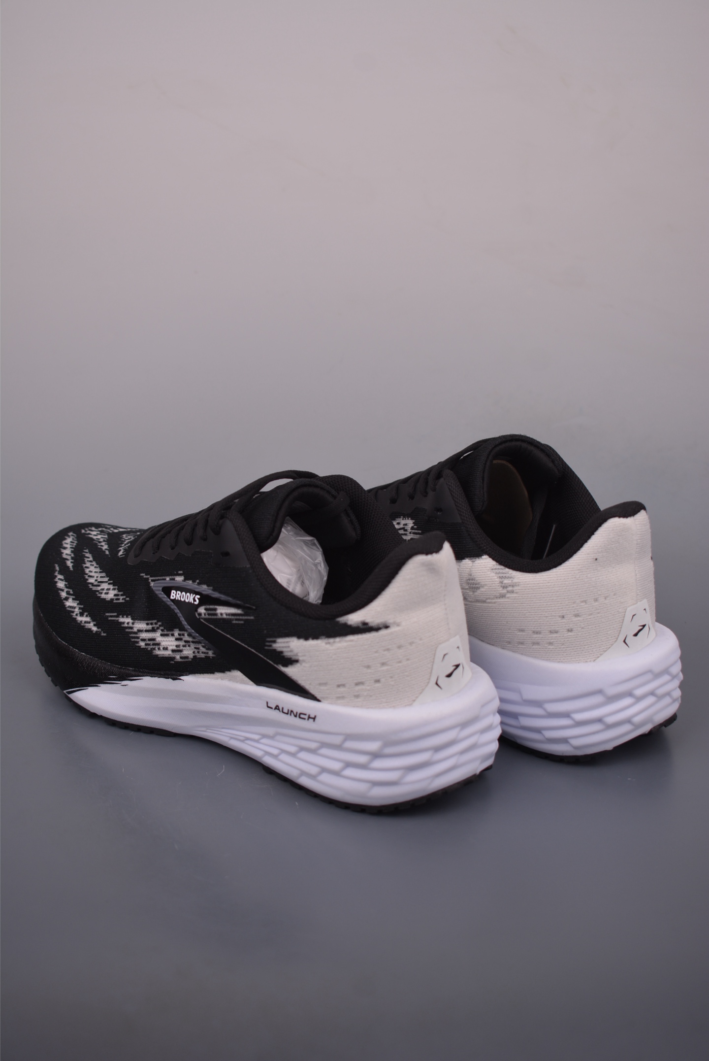 i1760856072195 960 0 1