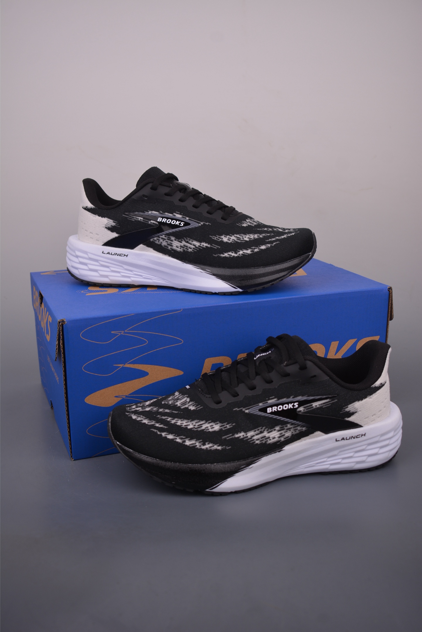 i1760856072245 1796 0 4