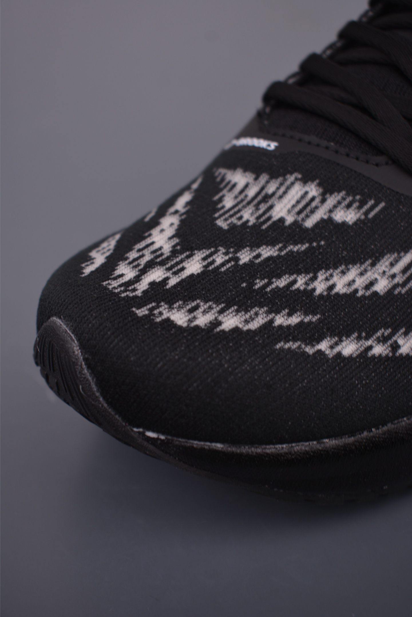 i1760856072261 247 0 5