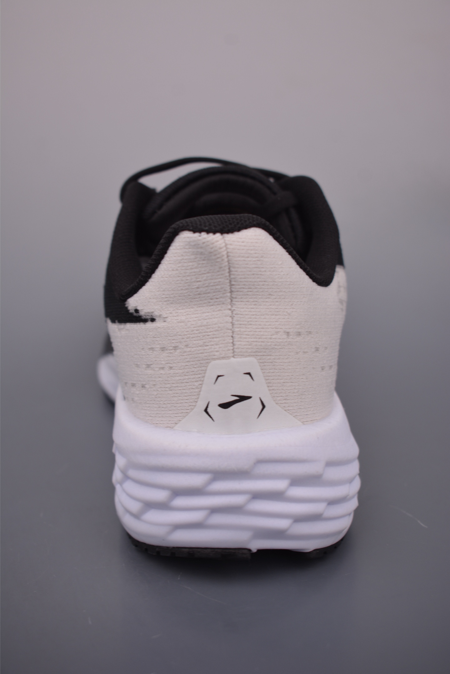 i1760856072273 3308 0 3