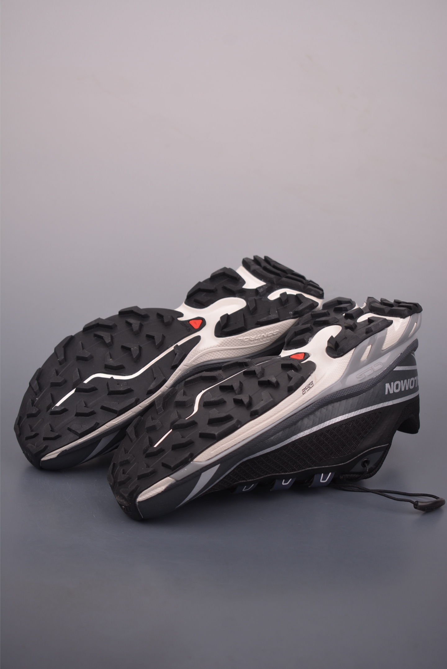 Salomon XT-6 FT Expanse Trail Running Shoes - Breathable Mesh & Protective Leather 3 i1760861992349 4516 0 2