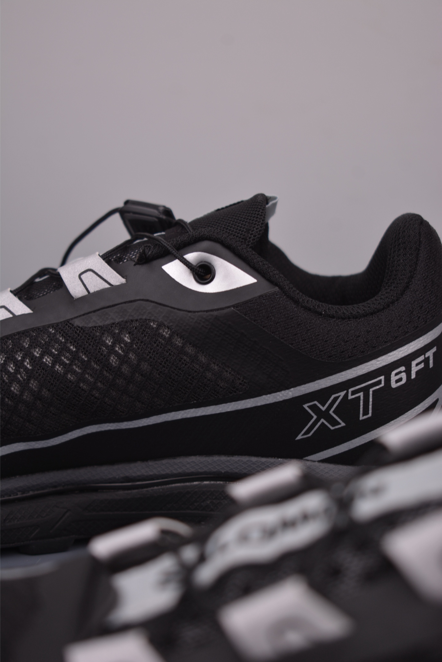 i1760862010446 8835 0 7