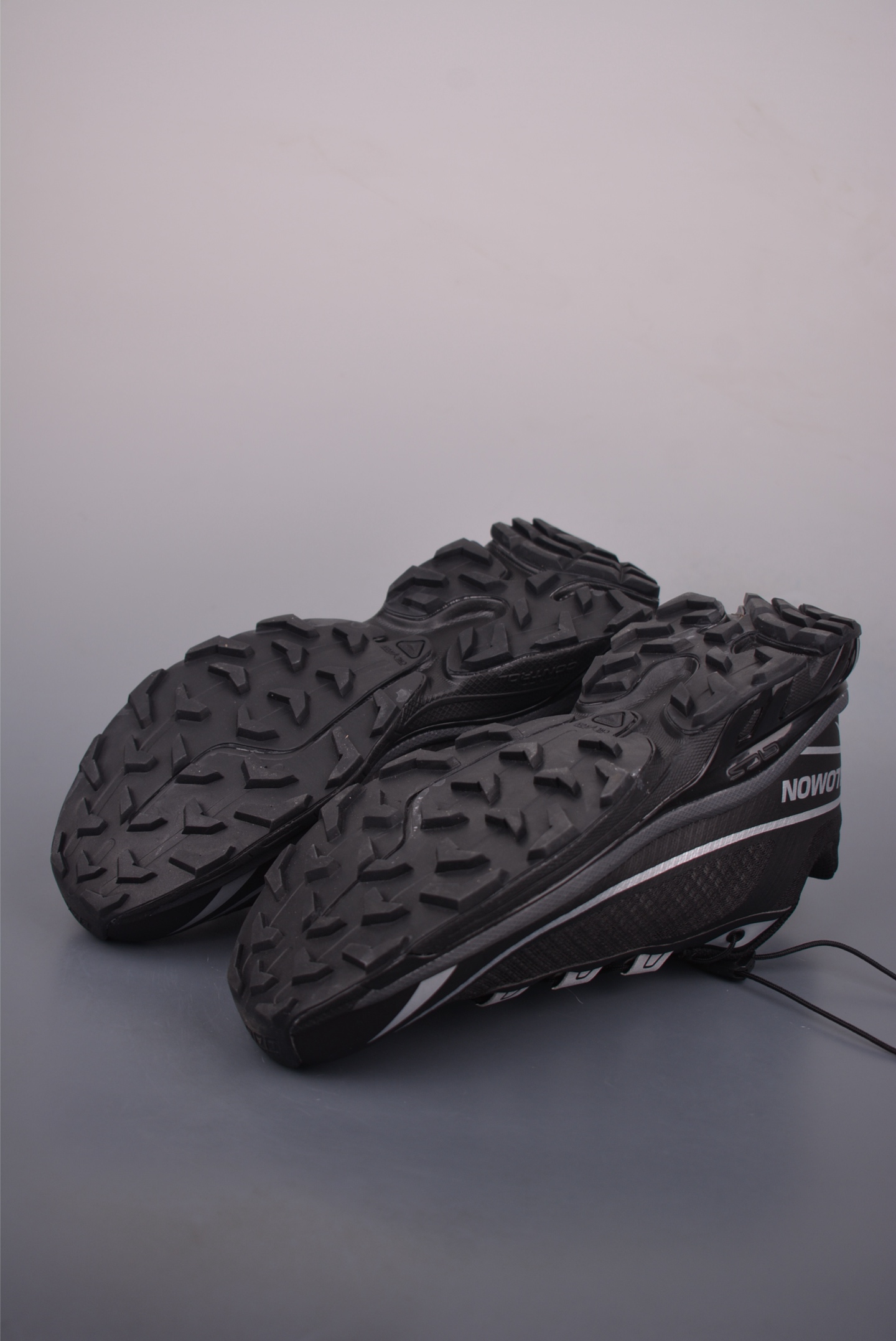 i1760862010457 3619 0 2