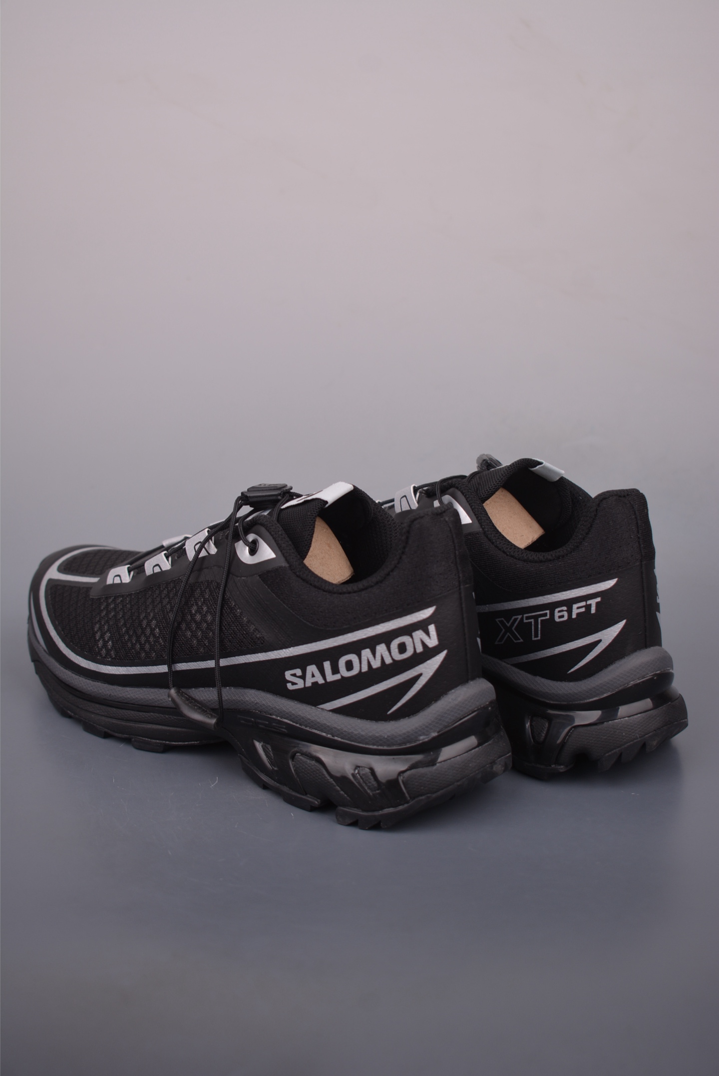 i1760862010471 8999 0 1