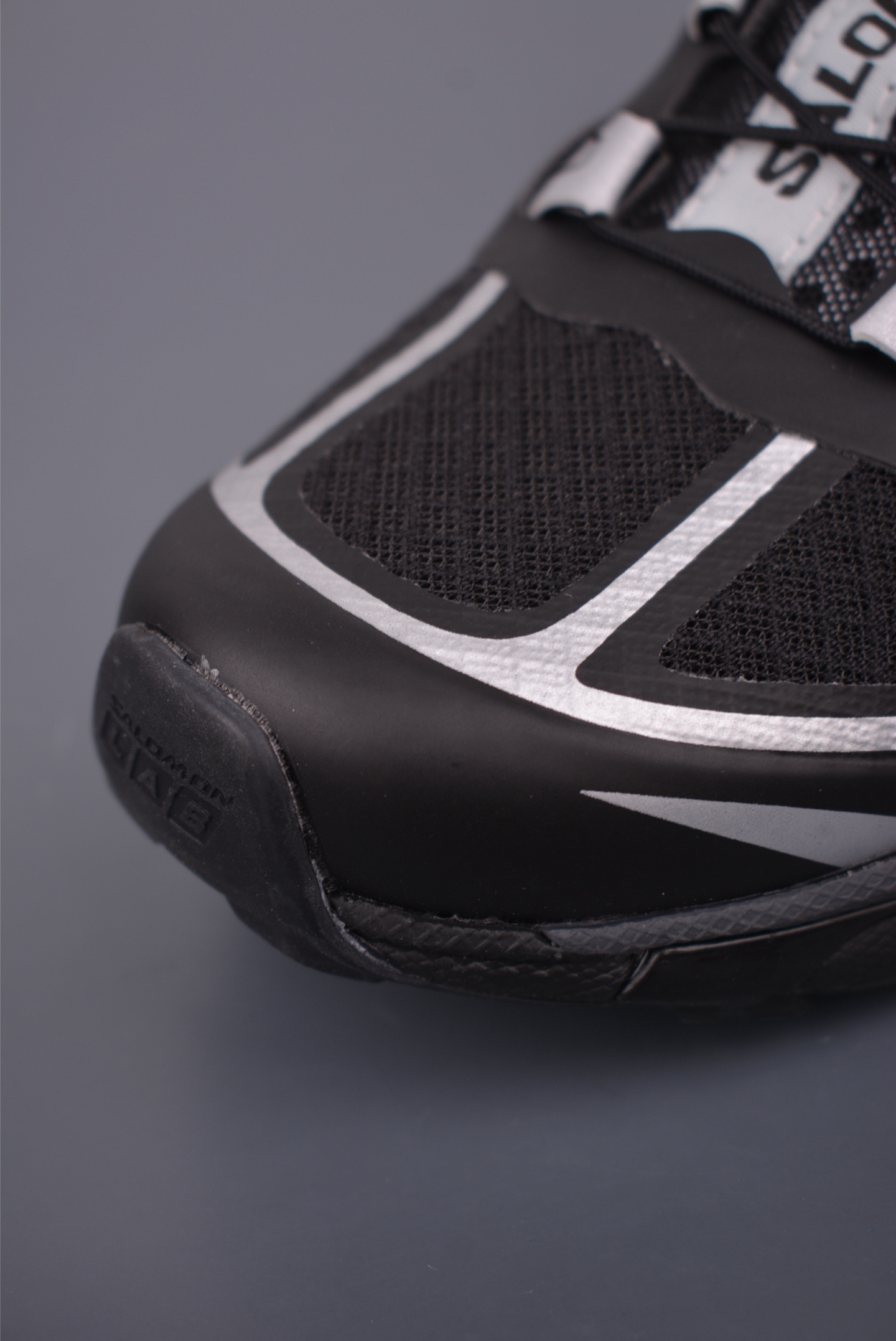 i1760862010506 3081 0 5