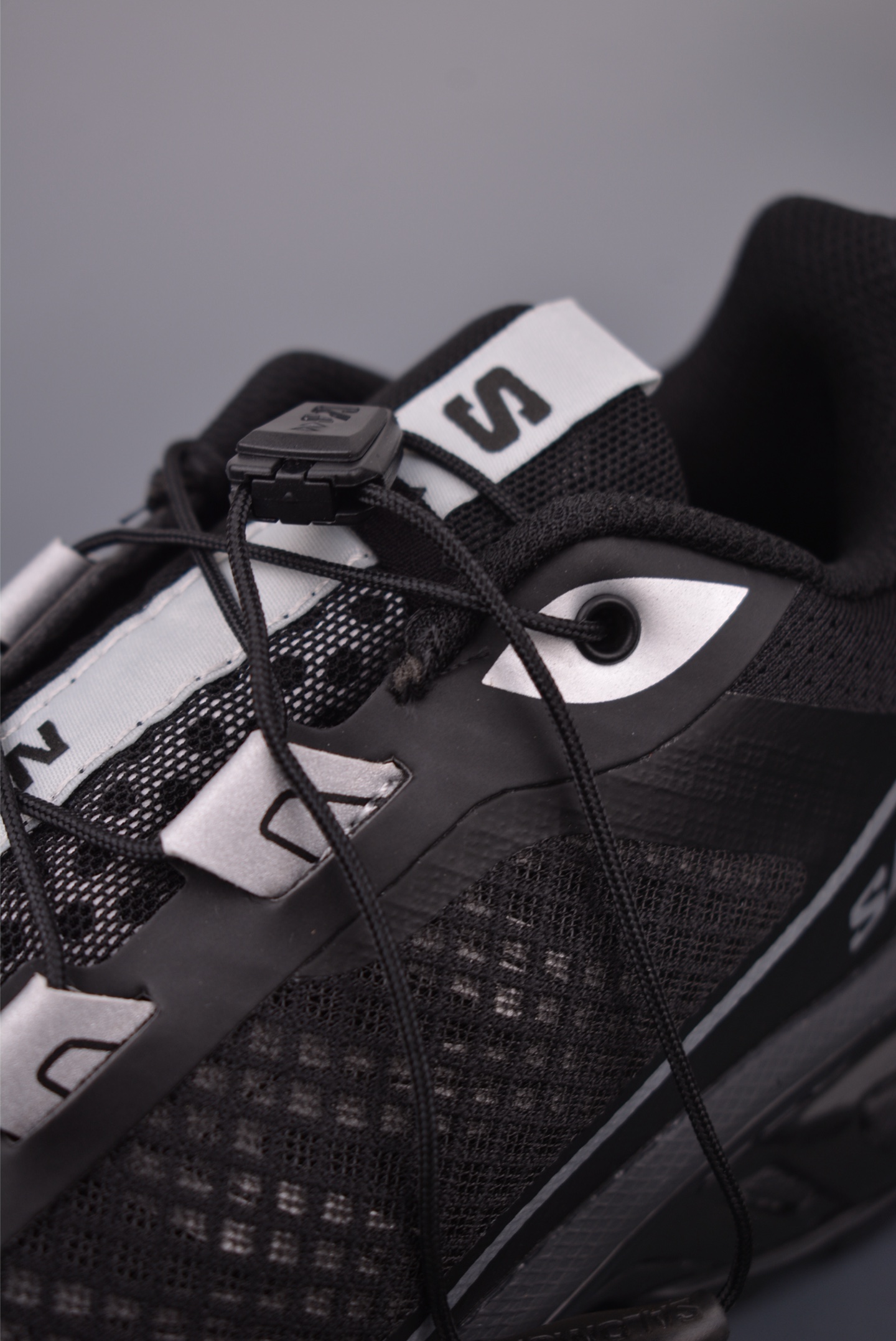 i1760862012548 9346 0 6