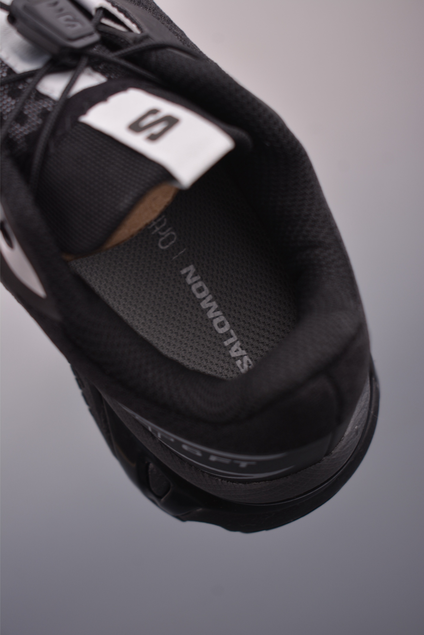 i1760862012616 2875 0 8