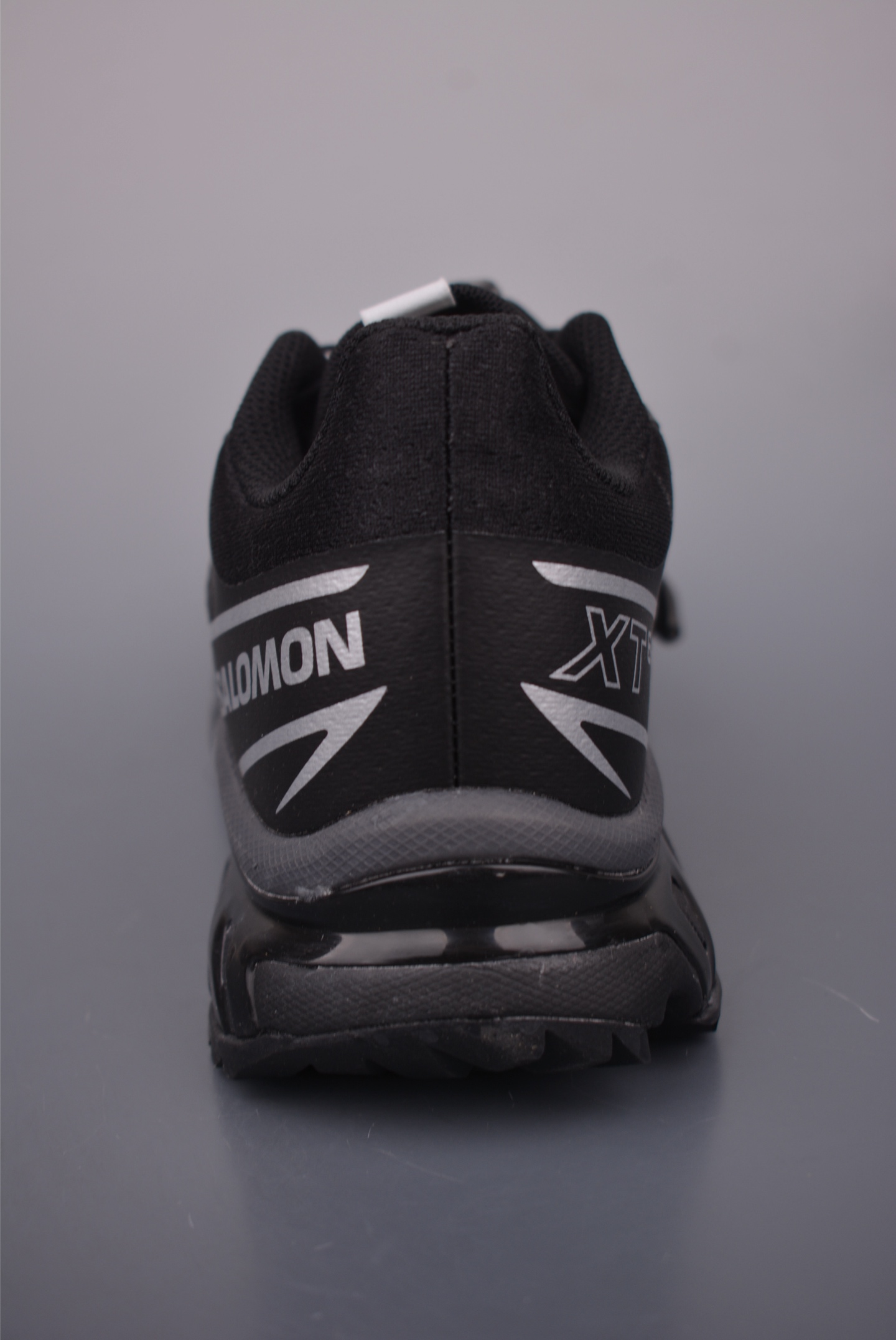 i1760862012617 1072 0 3