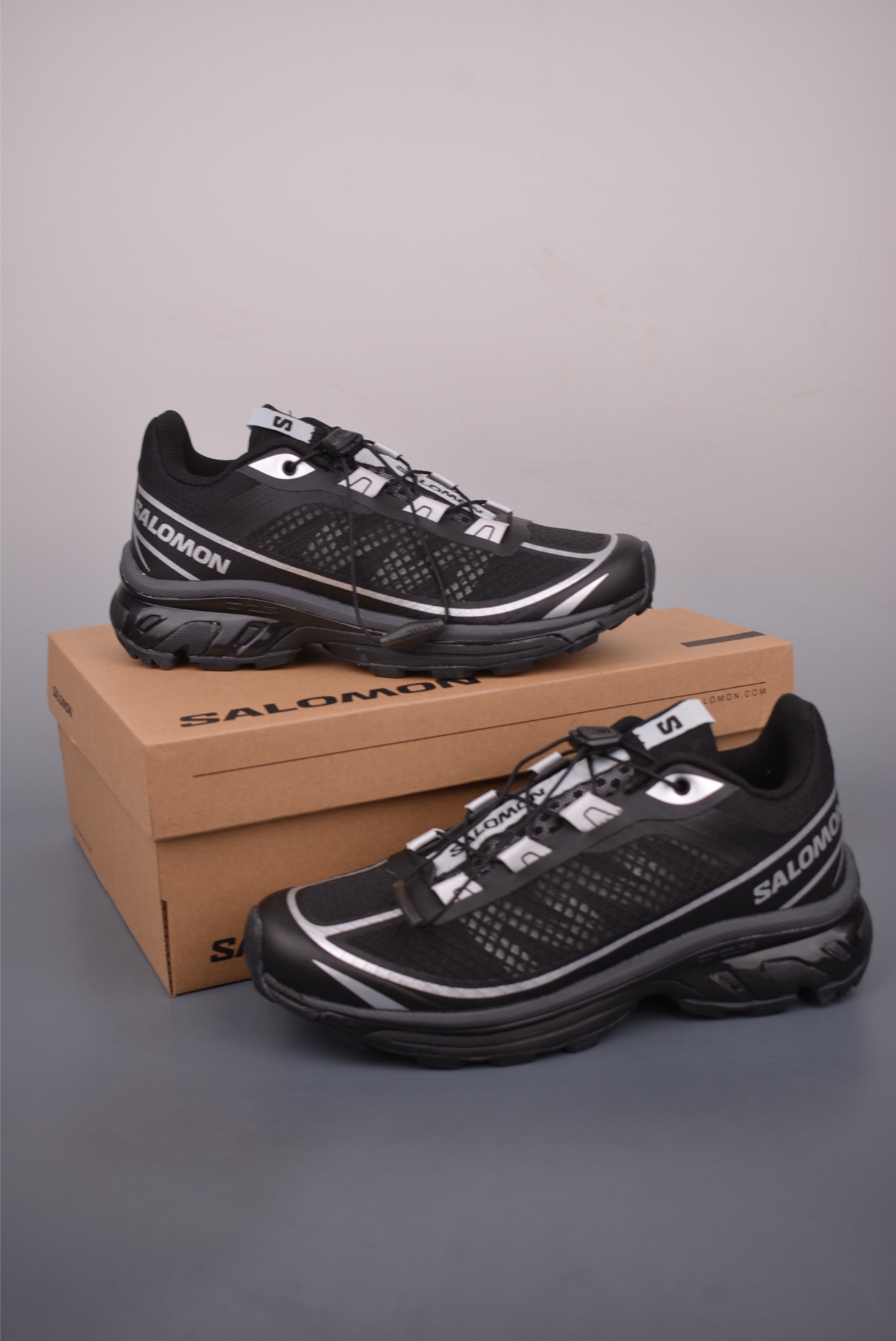 i1760862012626 9989 0 4