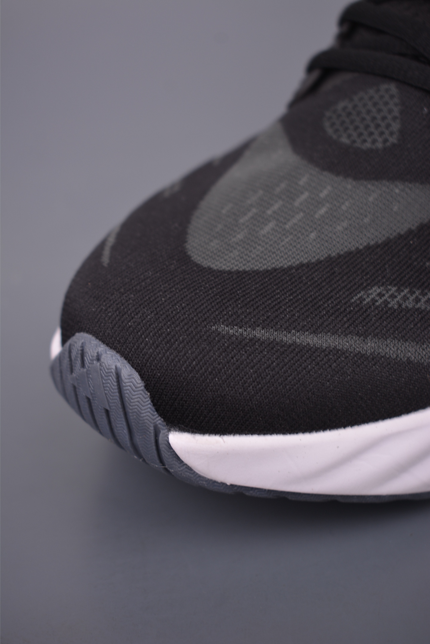Adidas Adipure Glide Running Shoes - Breathable Mesh, Cushioning, Comfort 7 i1760862382367 3888 0 5