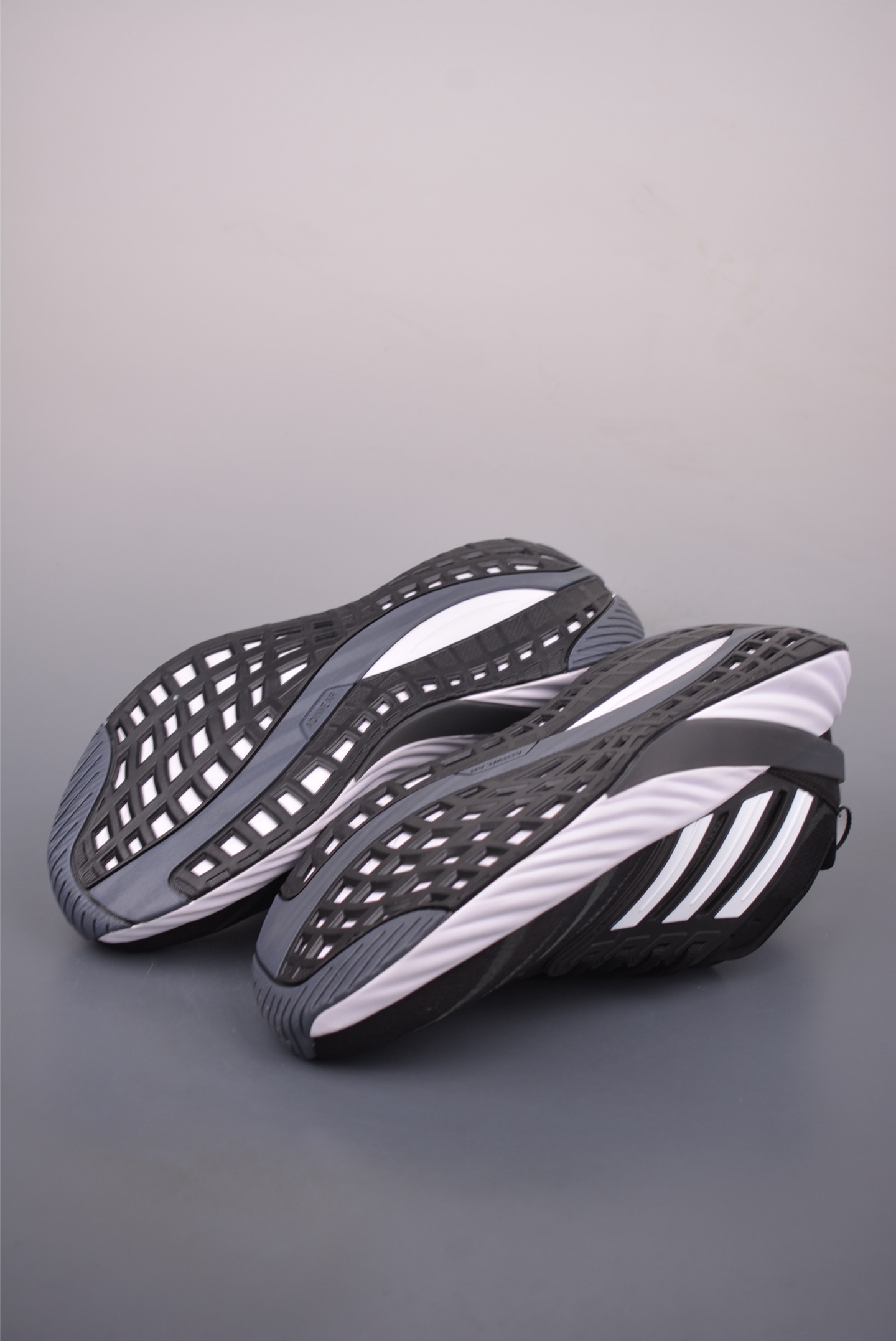 Adidas Adipure Glide Running Shoes - Breathable Mesh, Cushioning, Comfort 4 i1760862382391 481 0 2
