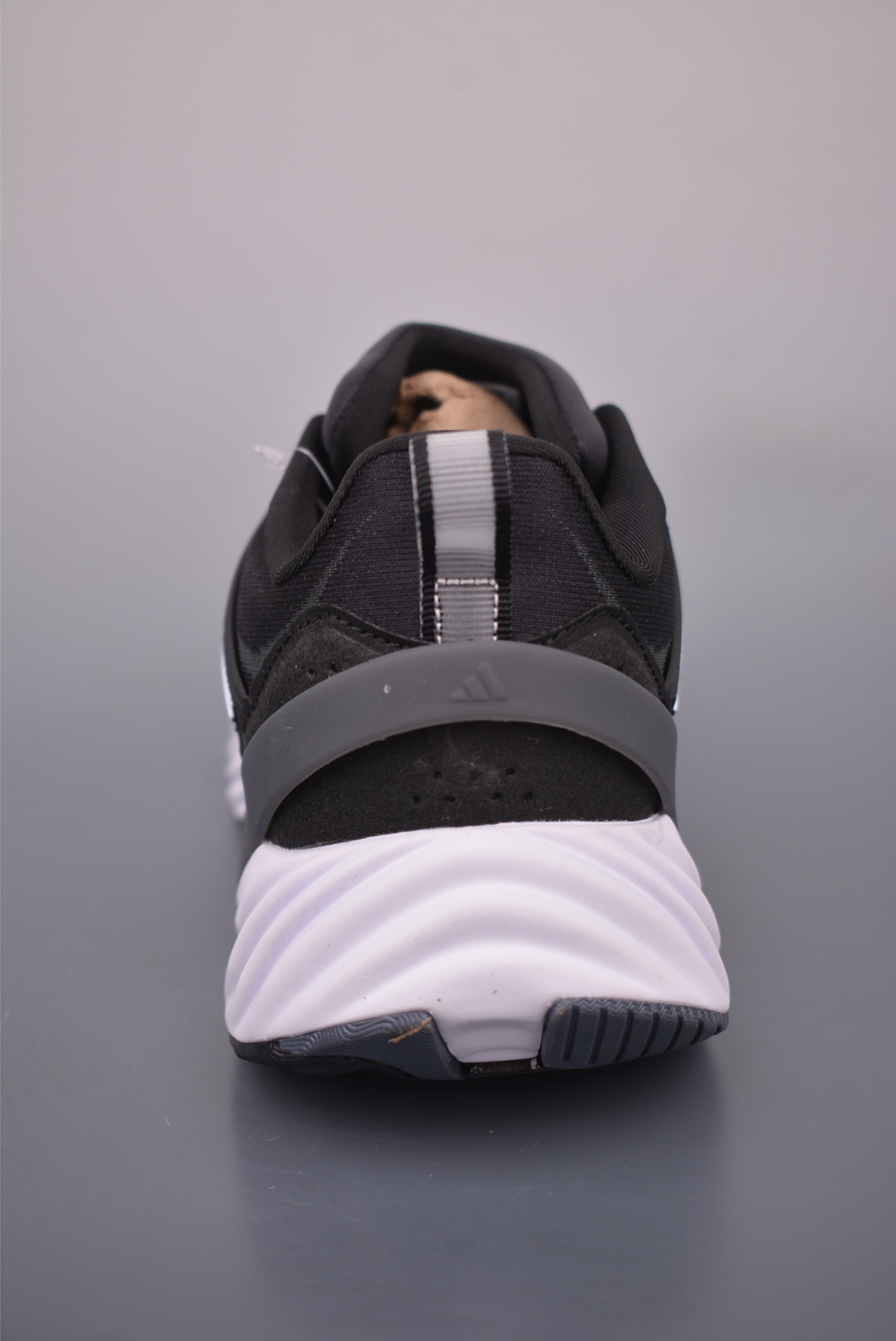 Adidas Adipure Glide Running Shoes - Breathable Mesh, Cushioning, Comfort 5 i1760862384644 9177 0 3