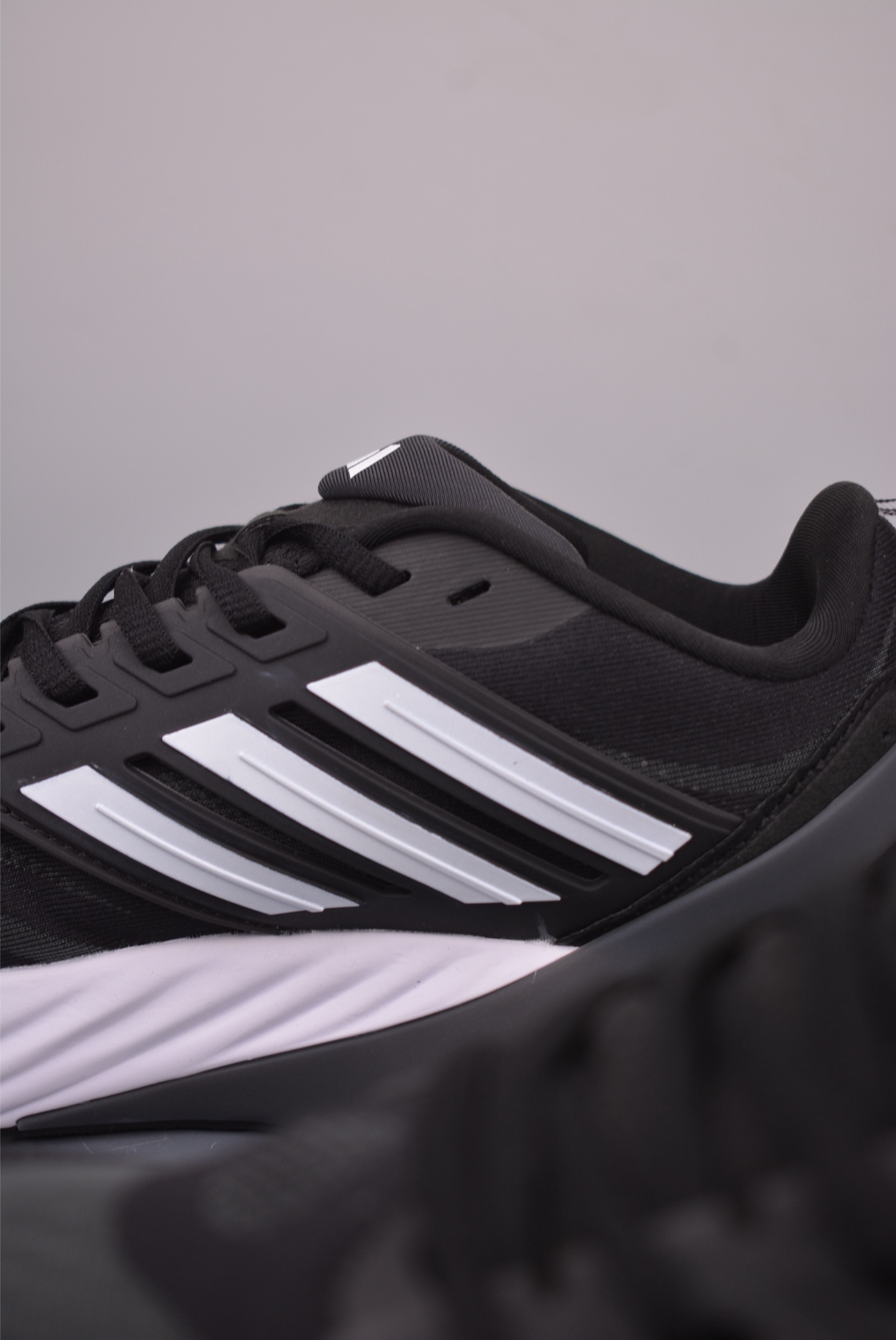 Adidas Adipure Glide Running Shoes - Breathable Mesh, Cushioning, Comfort 9 i1760862384684 1649 0 7
