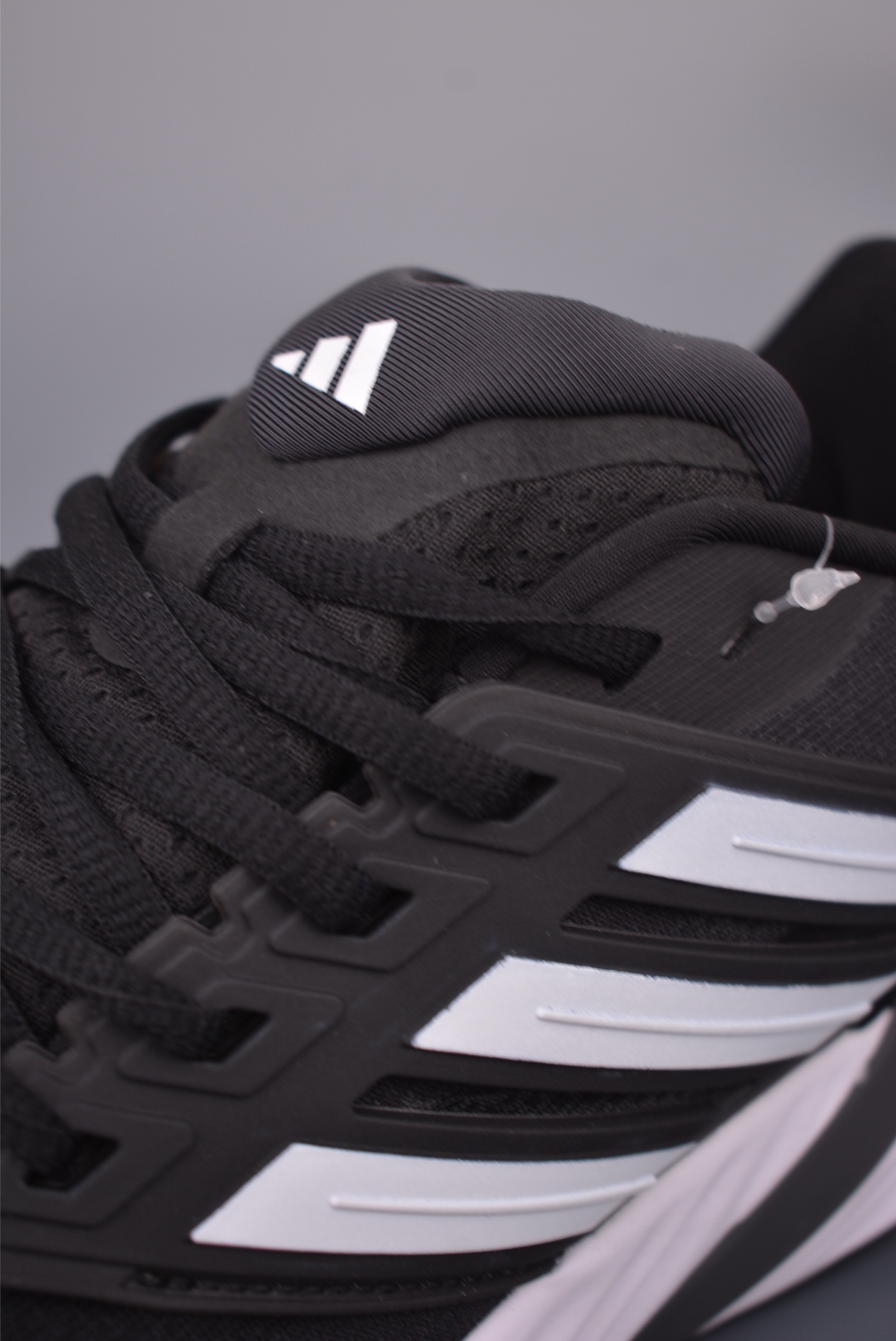 Adidas Adipure Glide Running Shoes - Breathable Mesh, Cushioning, Comfort 8 i1760862384696 2501 0 6