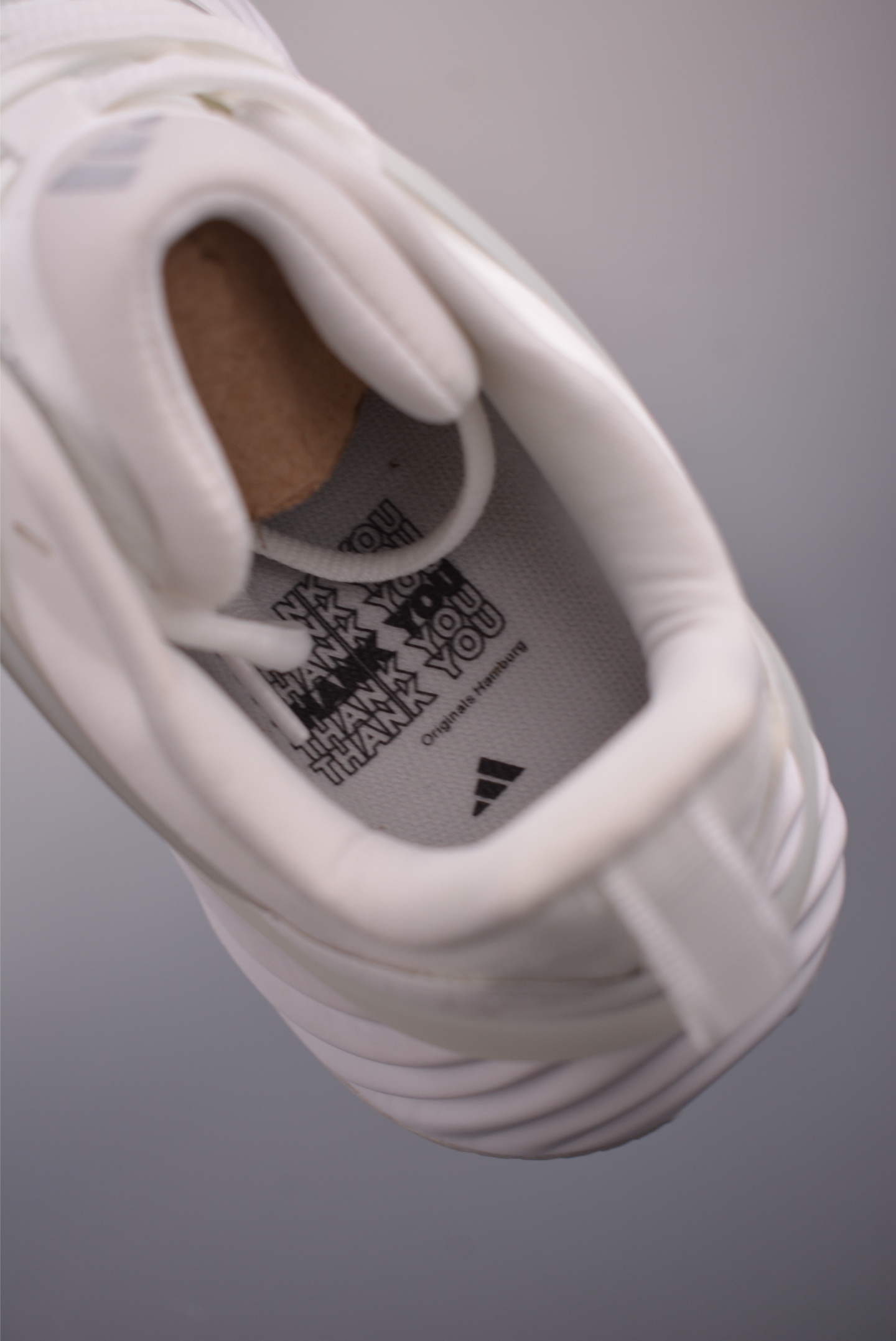 i1760862404742 2891 0 8