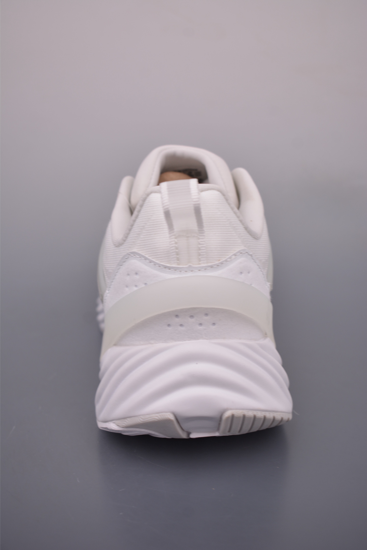 i1760862406951 2589 0 3