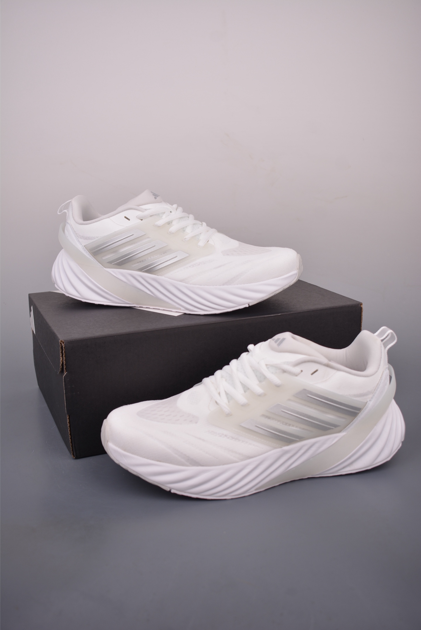 i1760862406986 2731 0 4