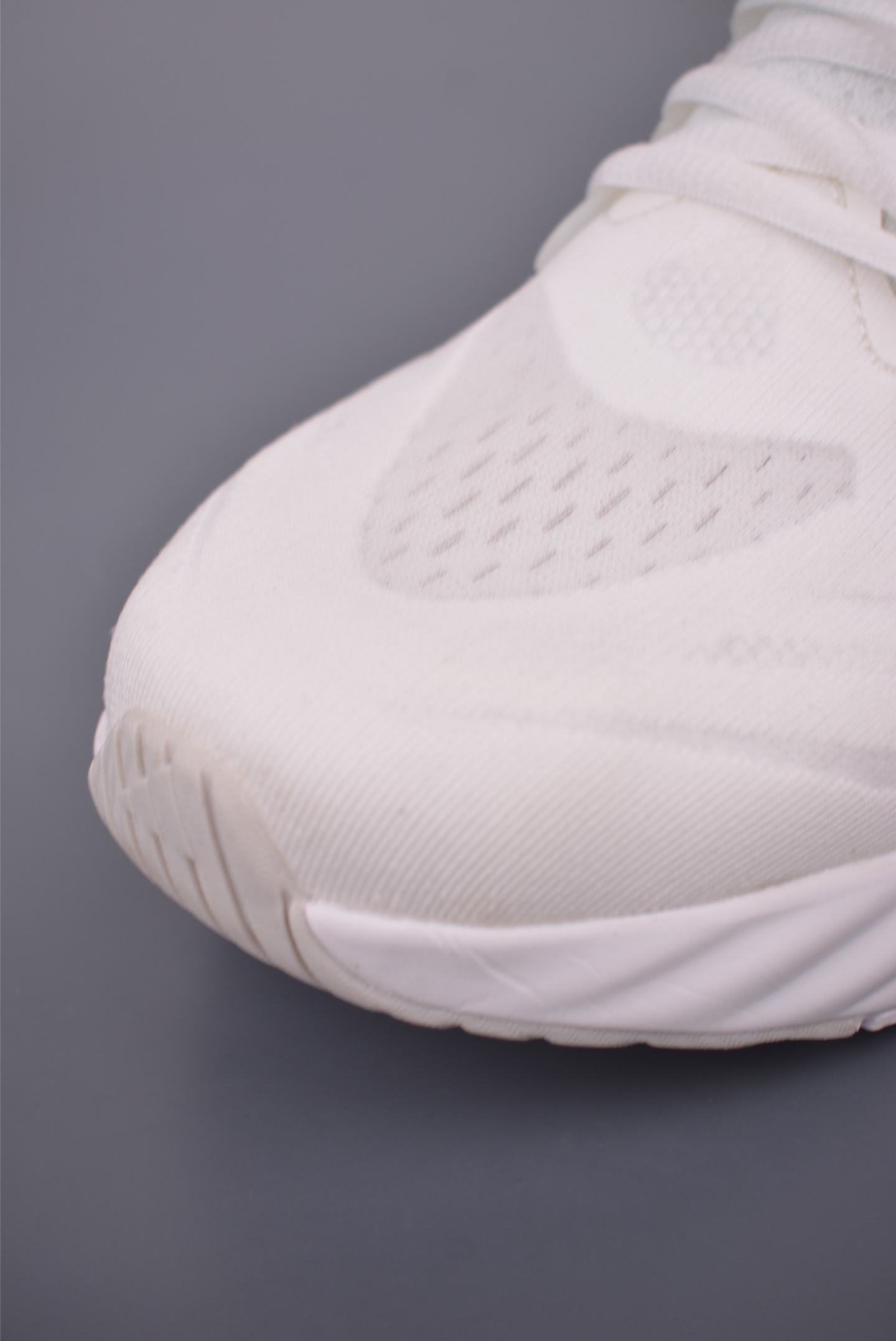 i1760862406986 6134 0 5