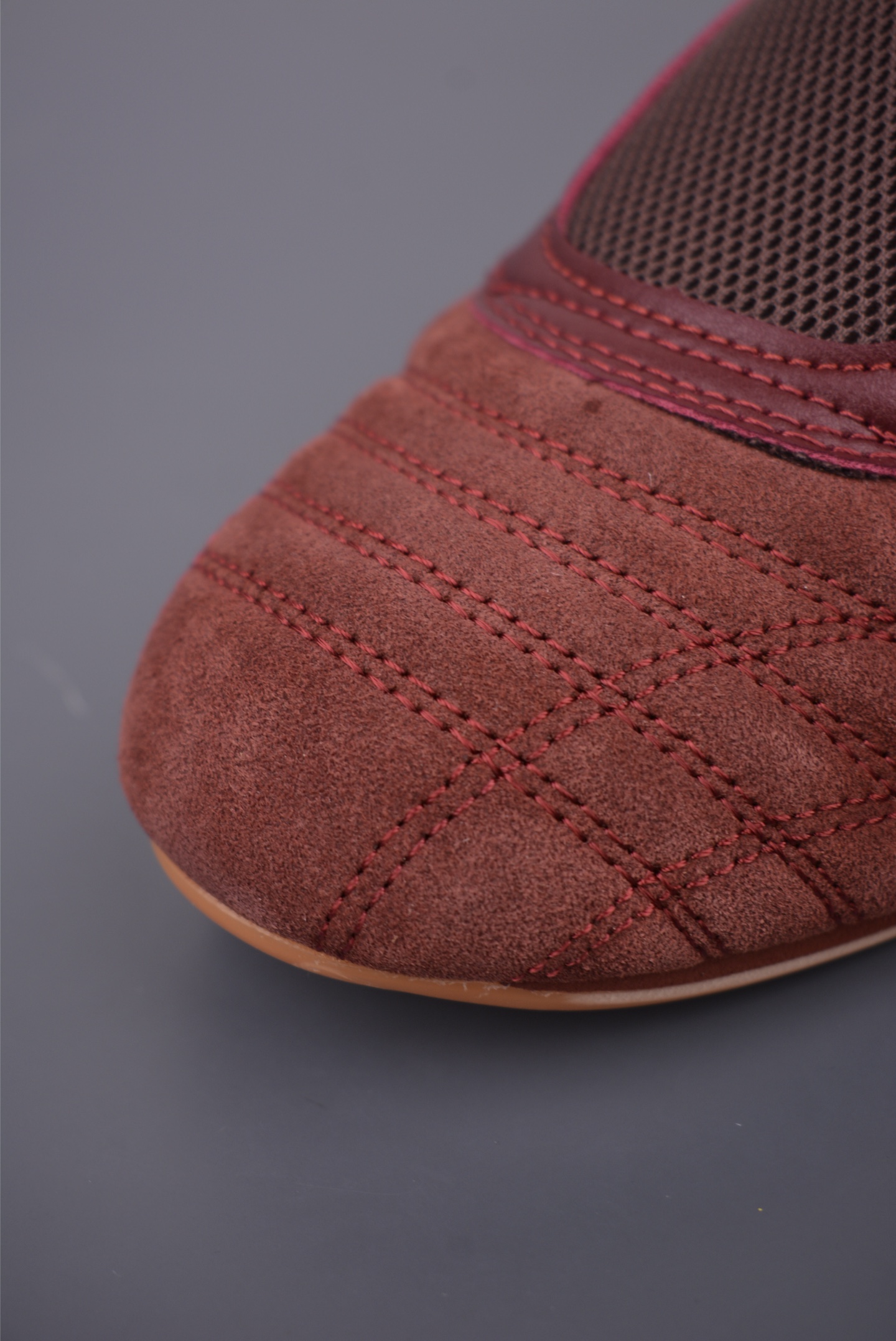 Adidas Originals Taekwondo Low Slip-On Sneakers - Classic Retro Design 7 i1760862471349 6091 0 5