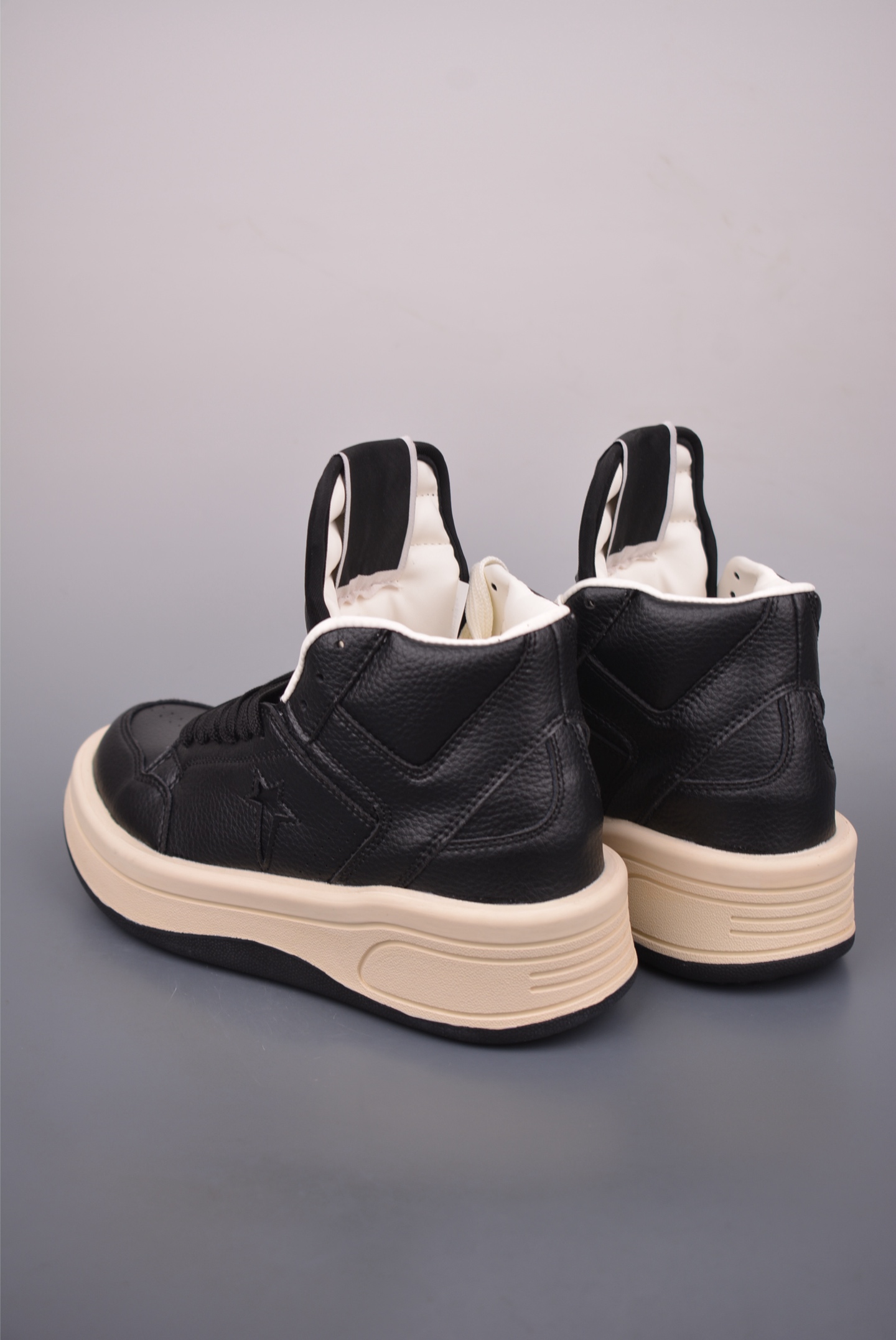 i1760862511998 2417 0 2