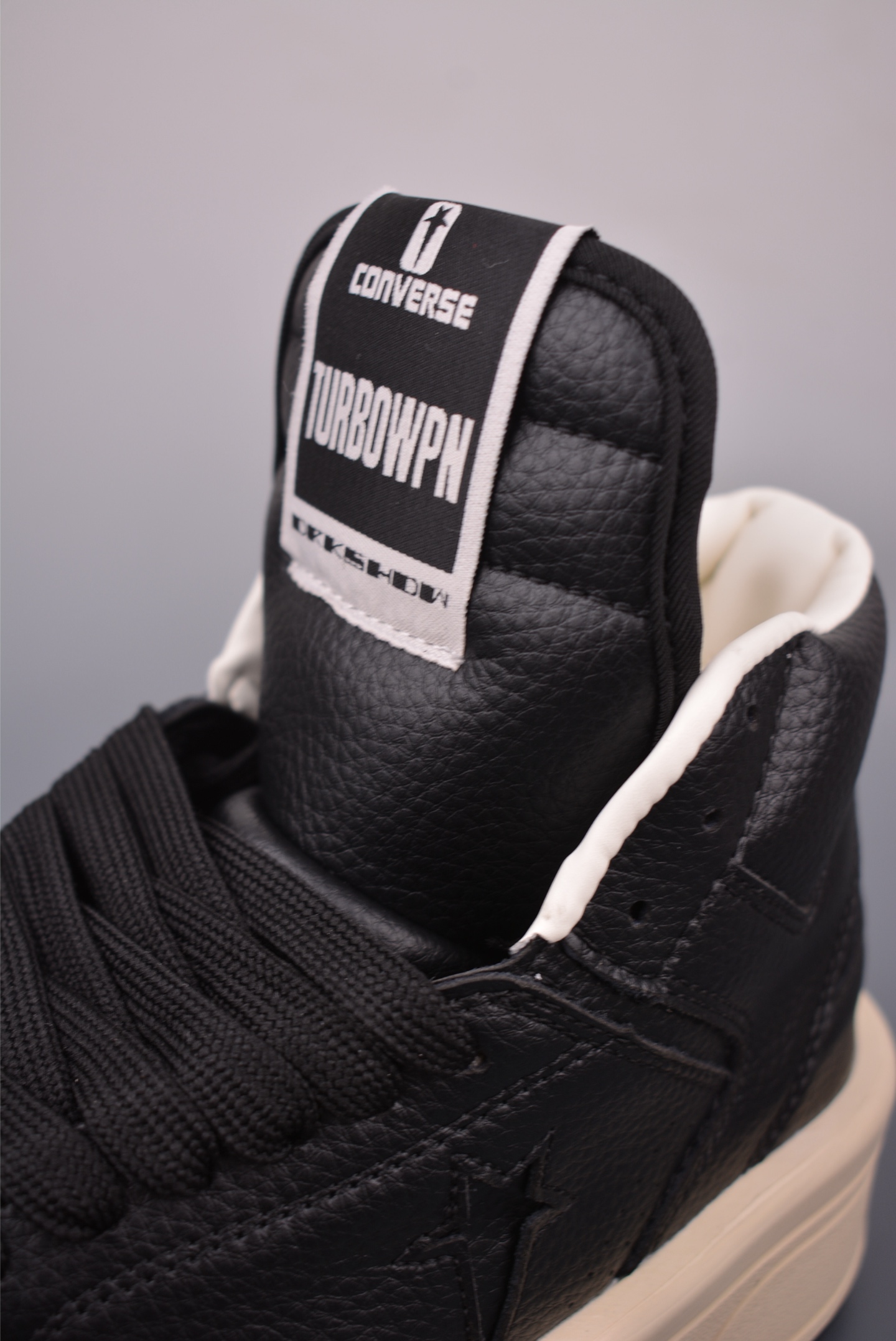 i1760862512006 3389 0 7