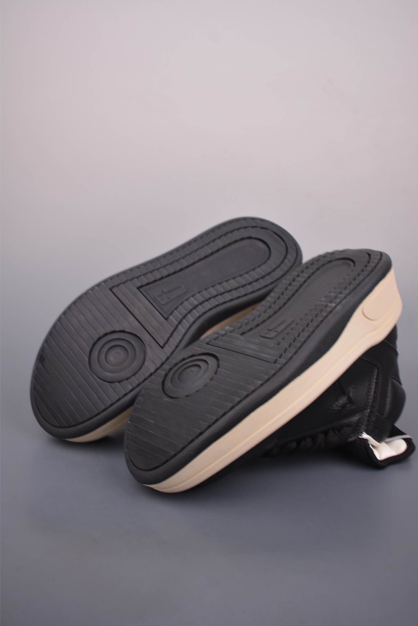 i1760862512006 6556 0 3