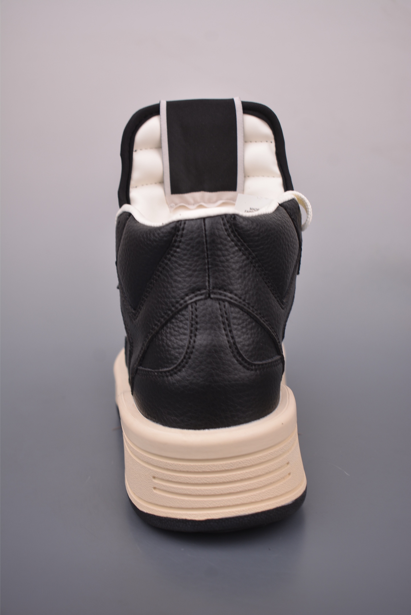 i1760862512024 3082 0 5