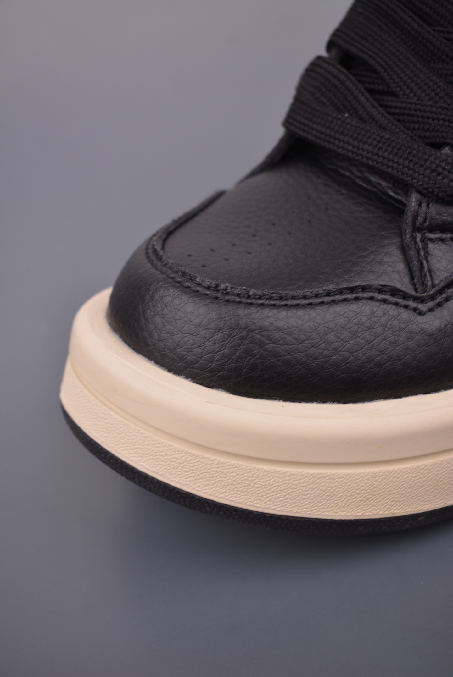 i1760862514264 6031 0 6