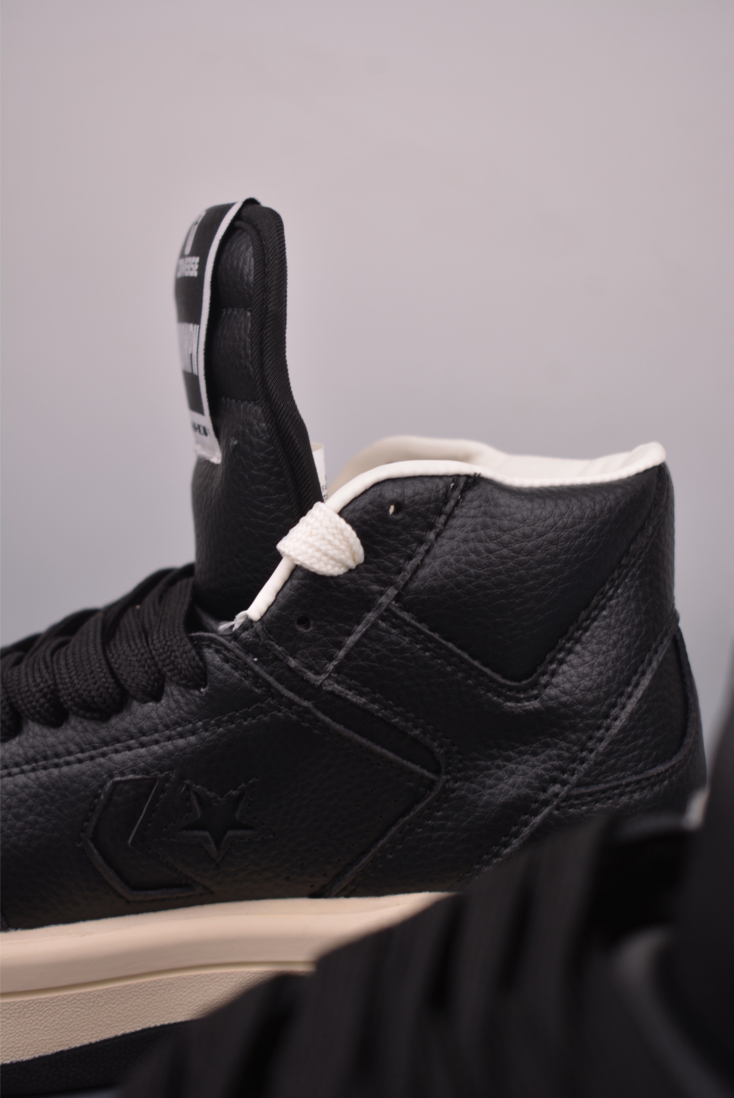 i1760862514288 9877 0 8