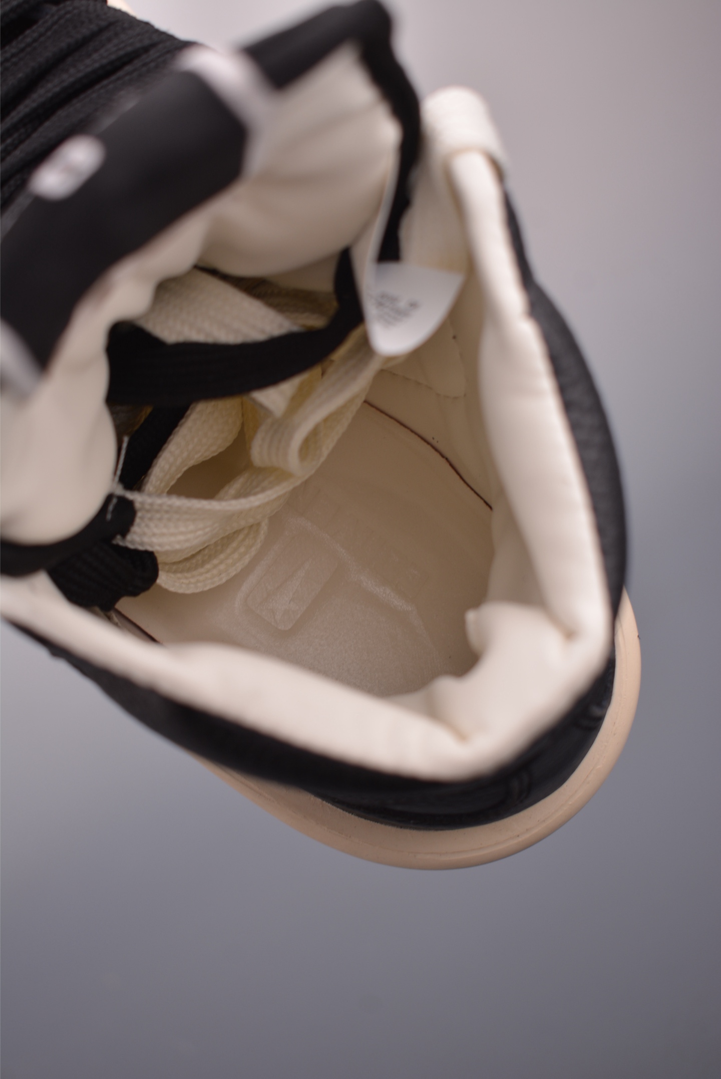 i1760862520035 151 0 8