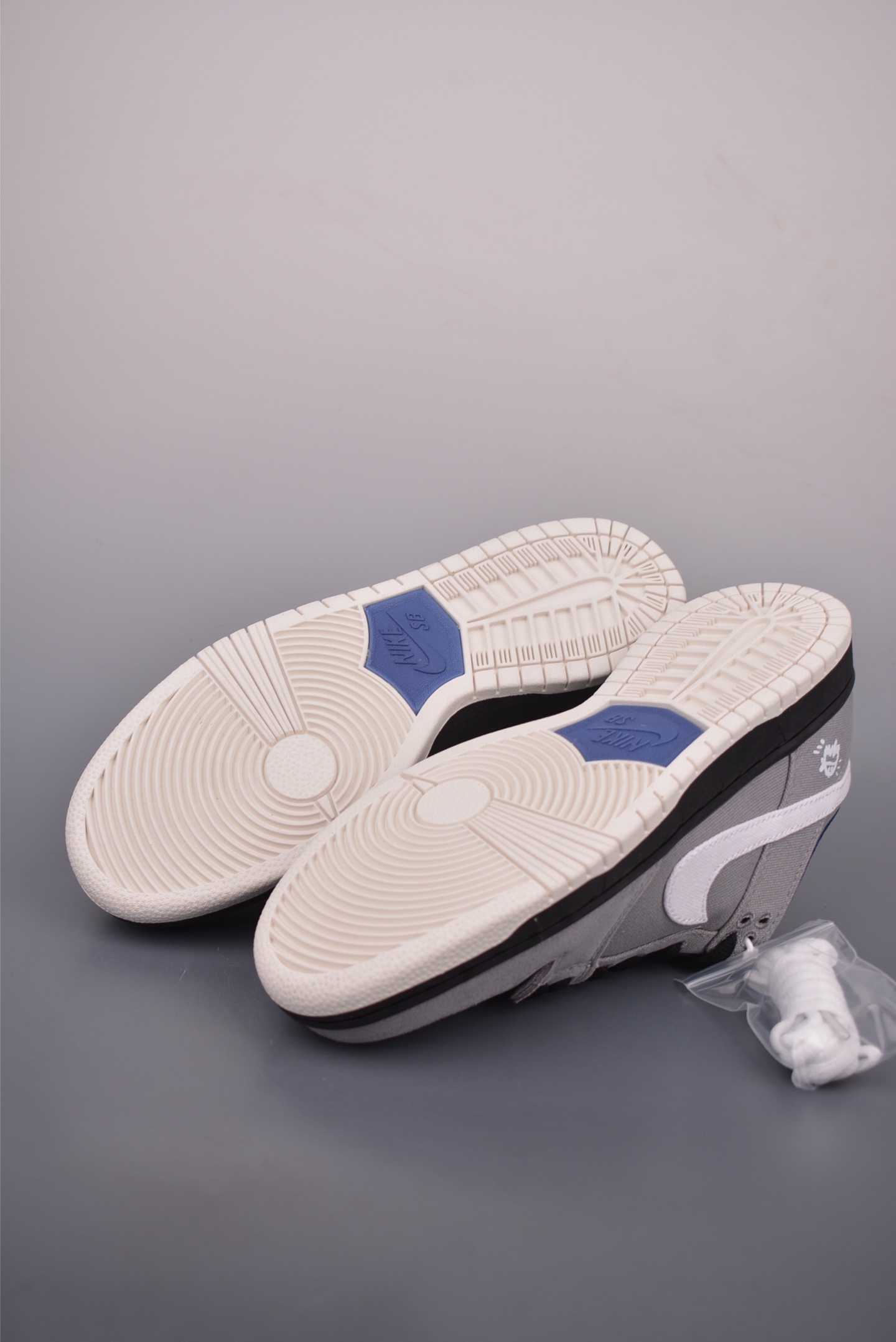 i1760863936042 9995 0 2