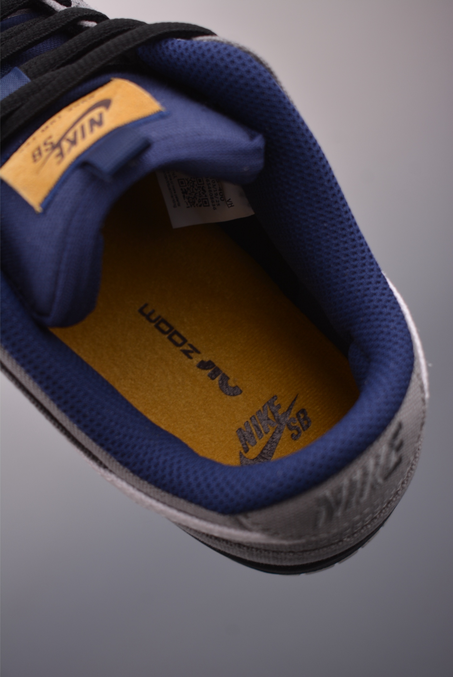 i1760863936071 1613 0 8