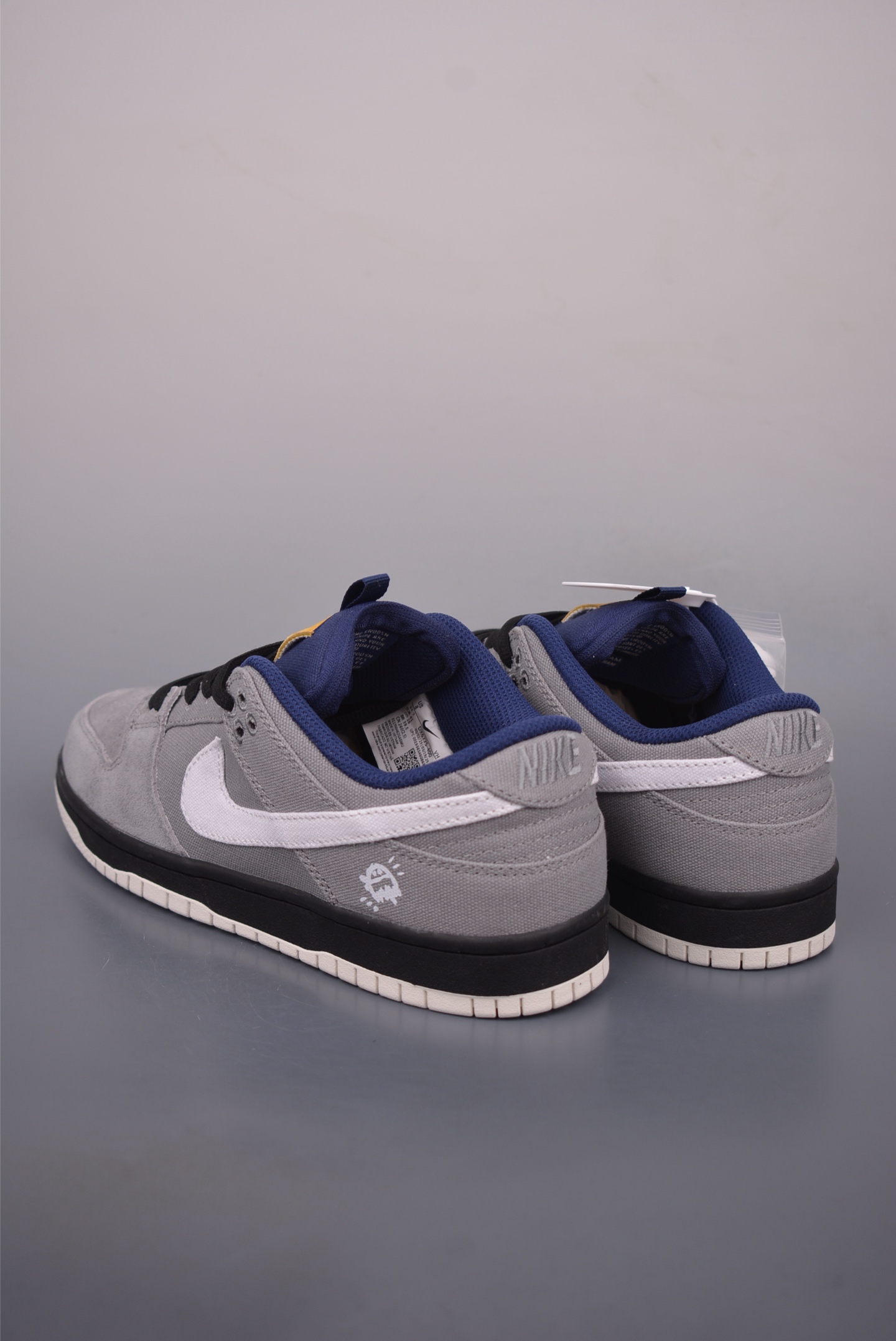 i1760863936078 6567 0 1