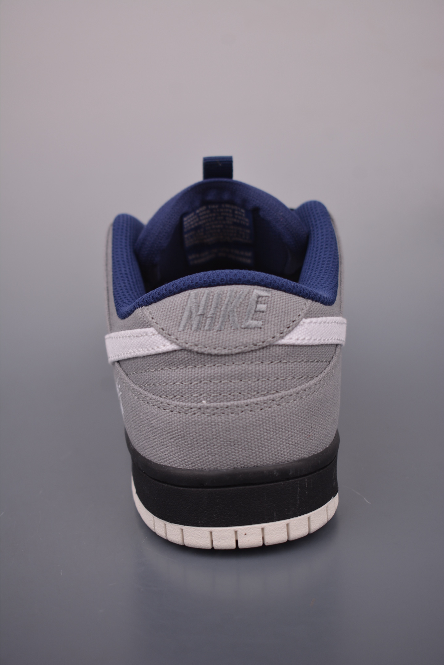 i1760863936080 1137 0 3