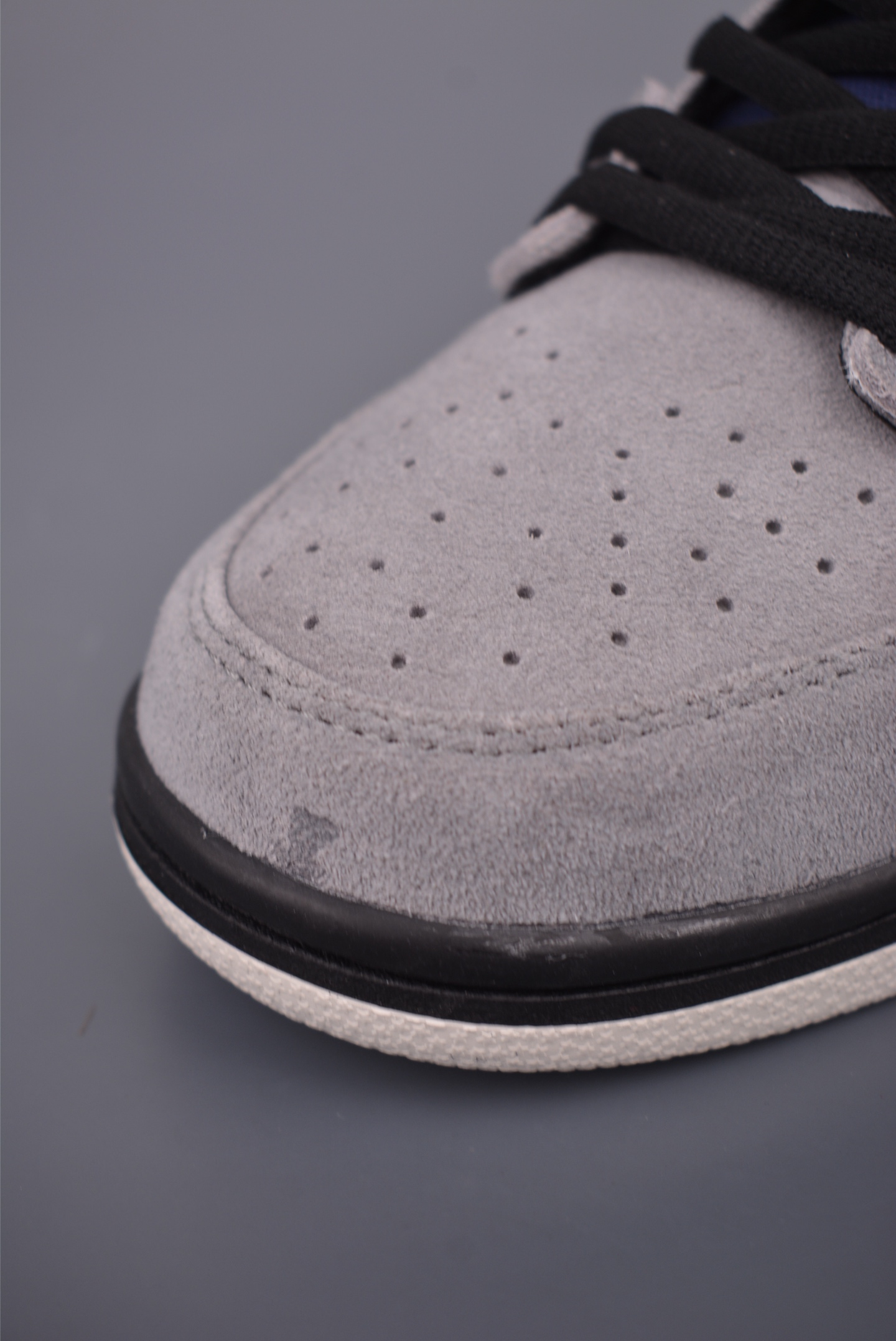 i1760863936085 8722 0 5