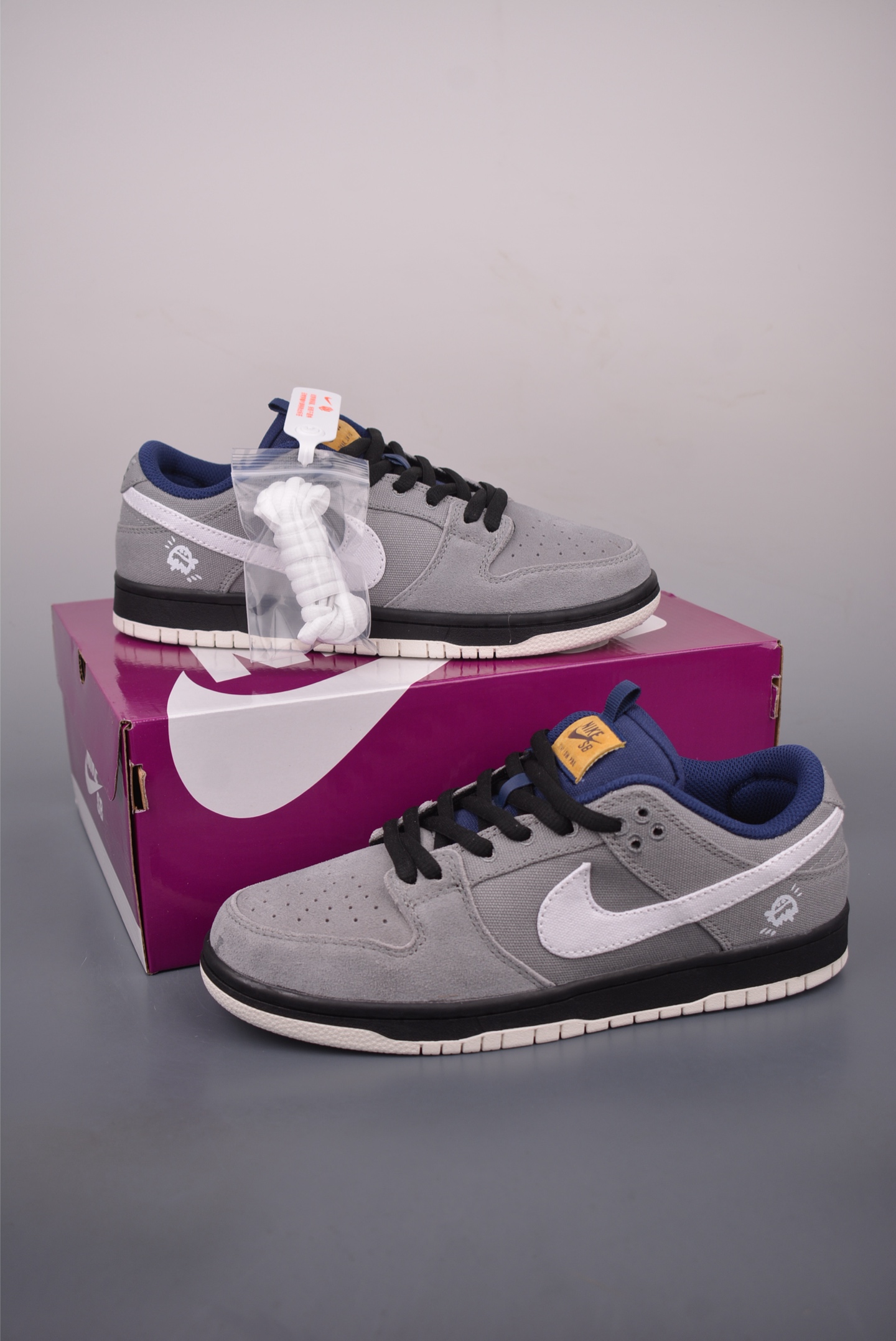 i1760863938375 9313 0 4