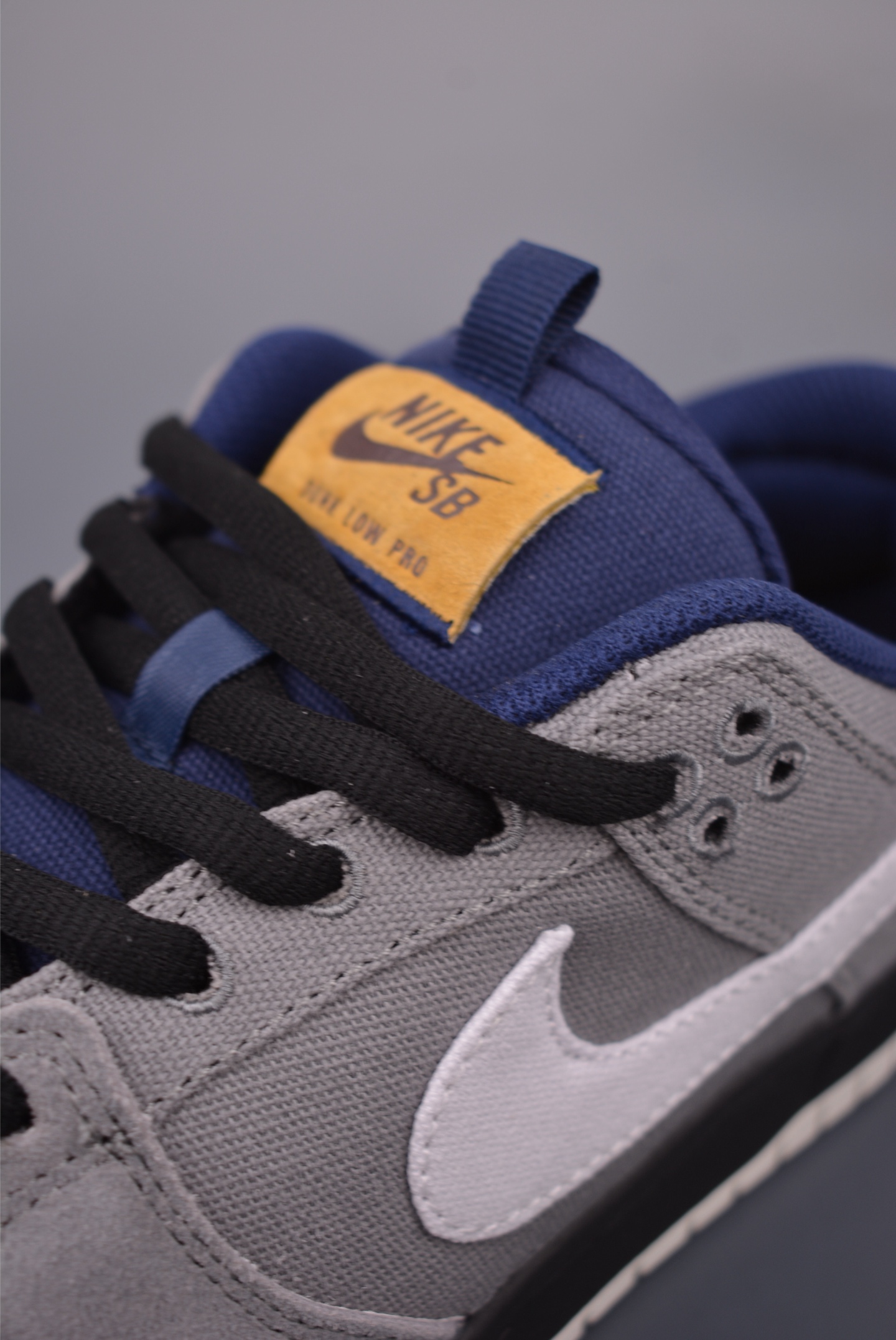 i1760863938403 2781 0 6