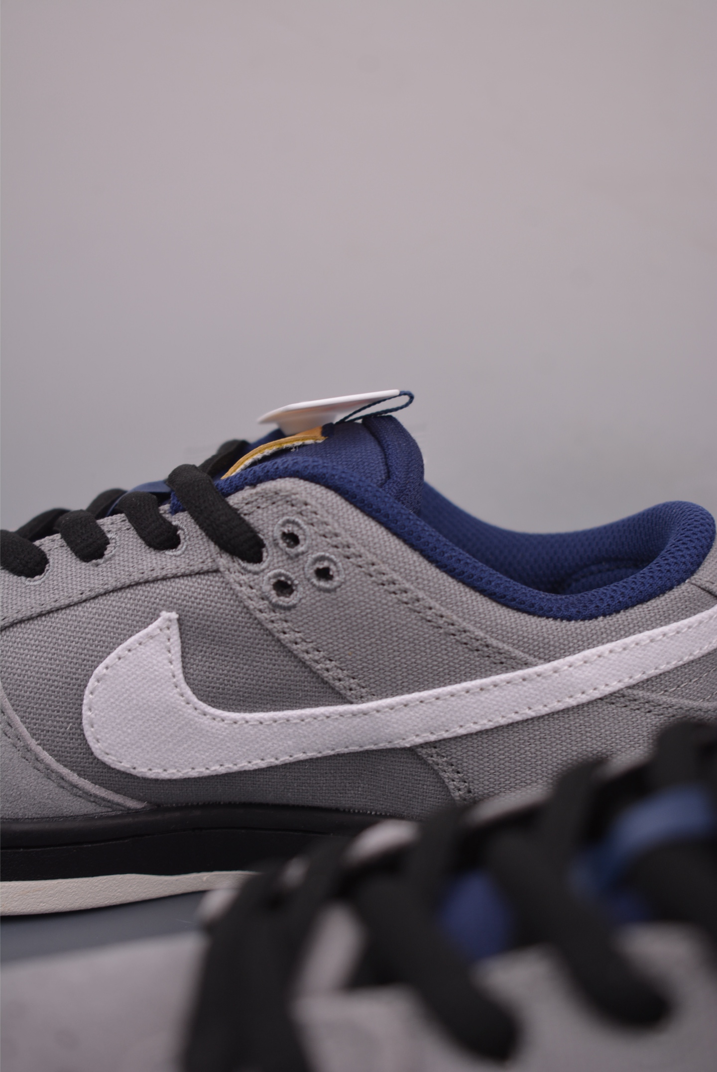 i1760863938409 241 0 7