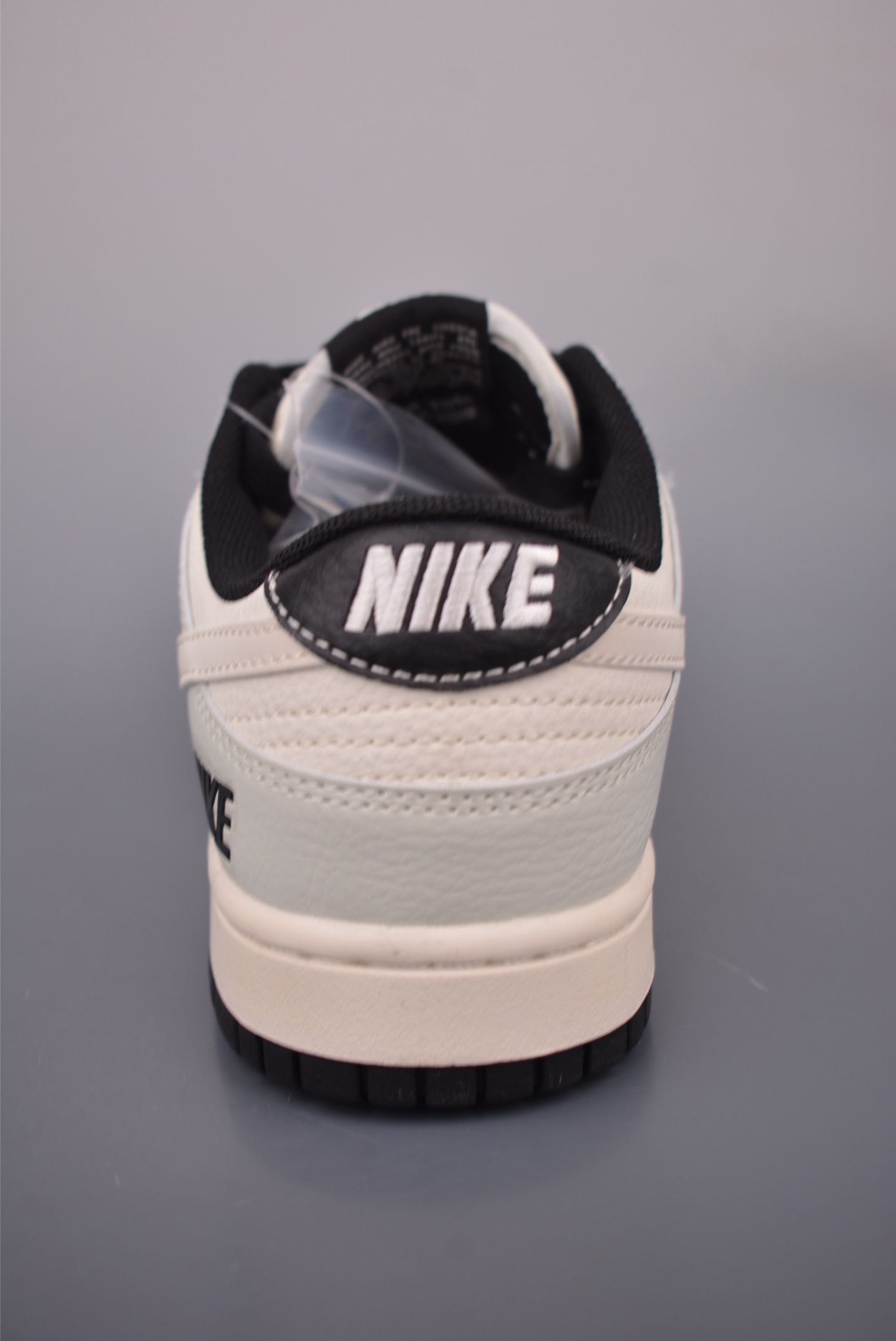 Nike SB Dunk Low White, Gray, and Black - Premium Comfort and Style 5 i1760864022498 4343 0 3