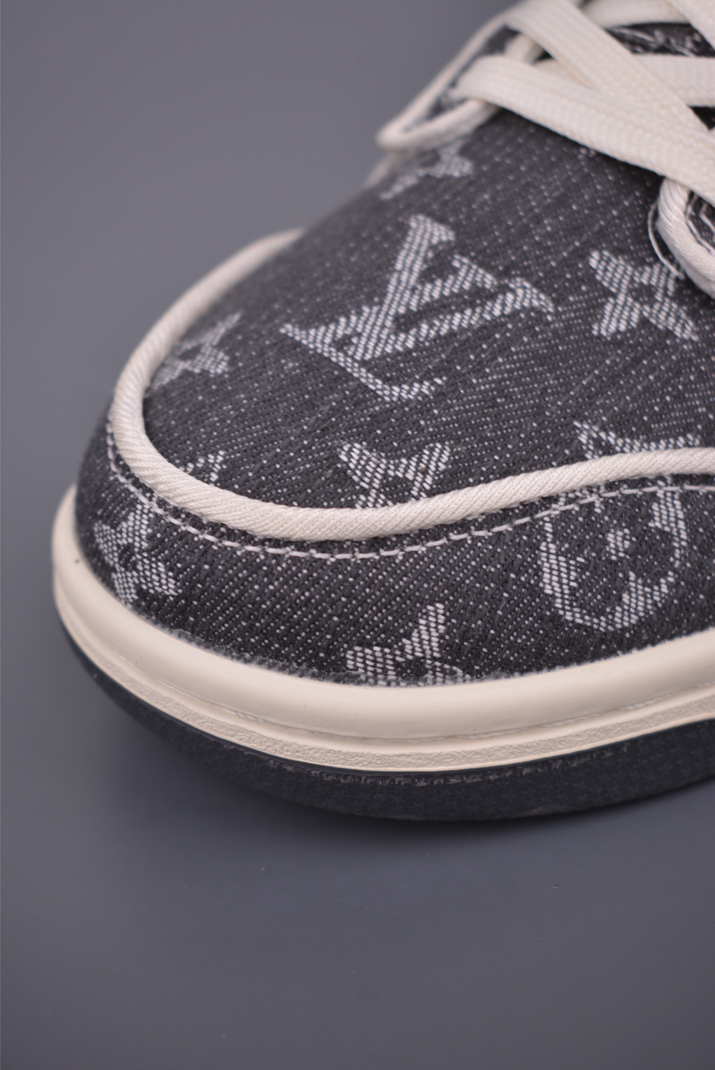 i1760864063442 1803 0 5