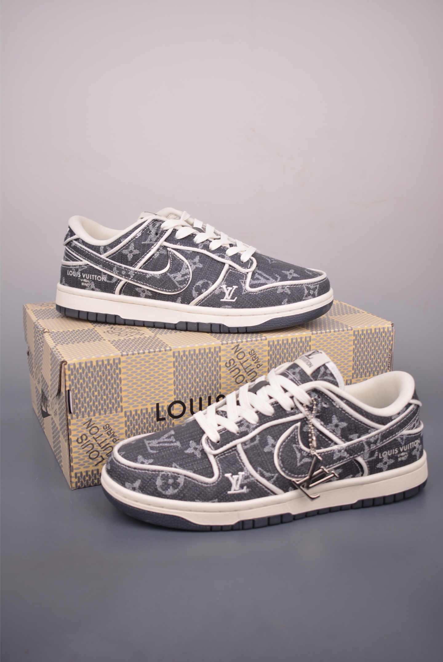 i1760864063452 5330 0 4