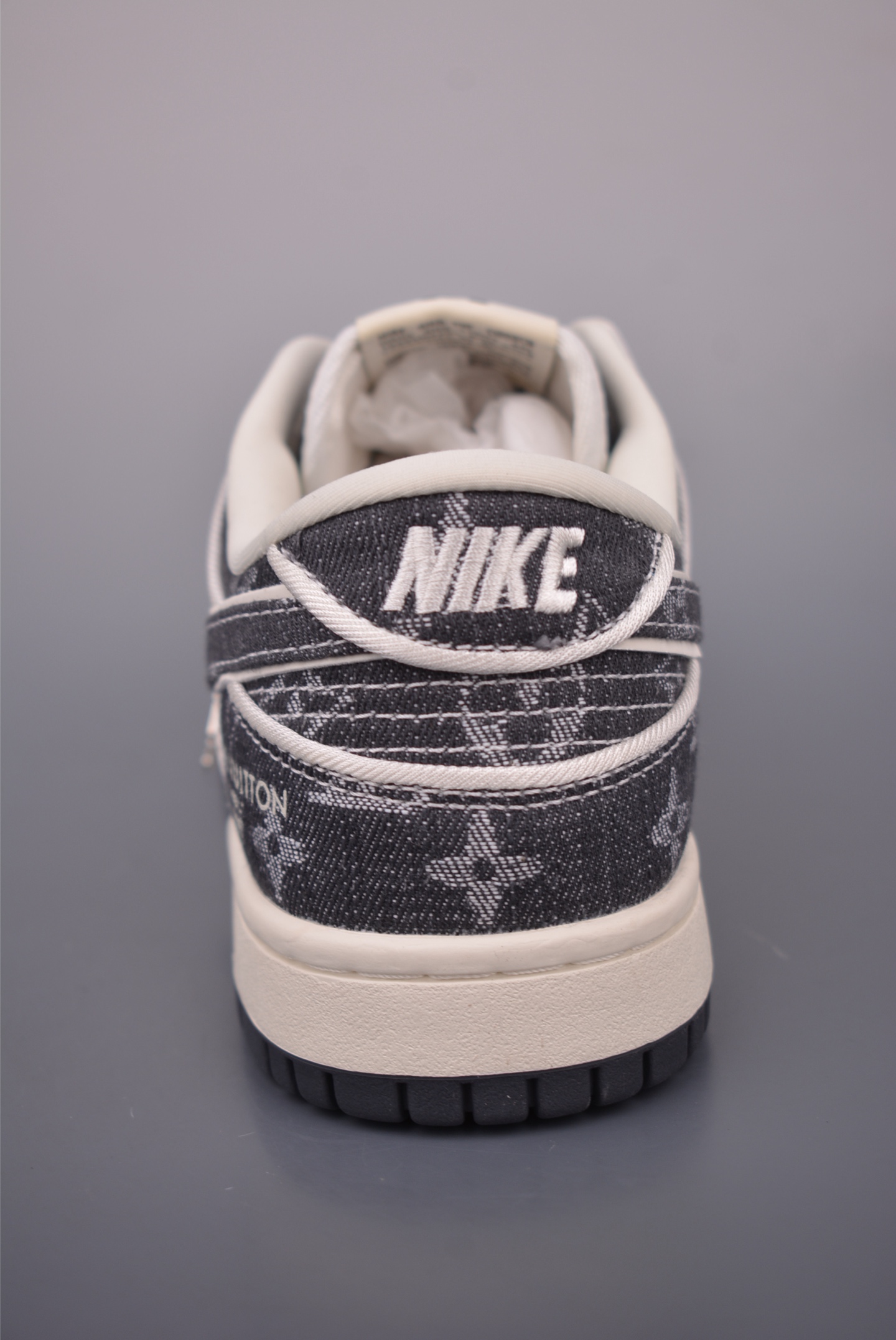 i1760864065651 7929 0 3