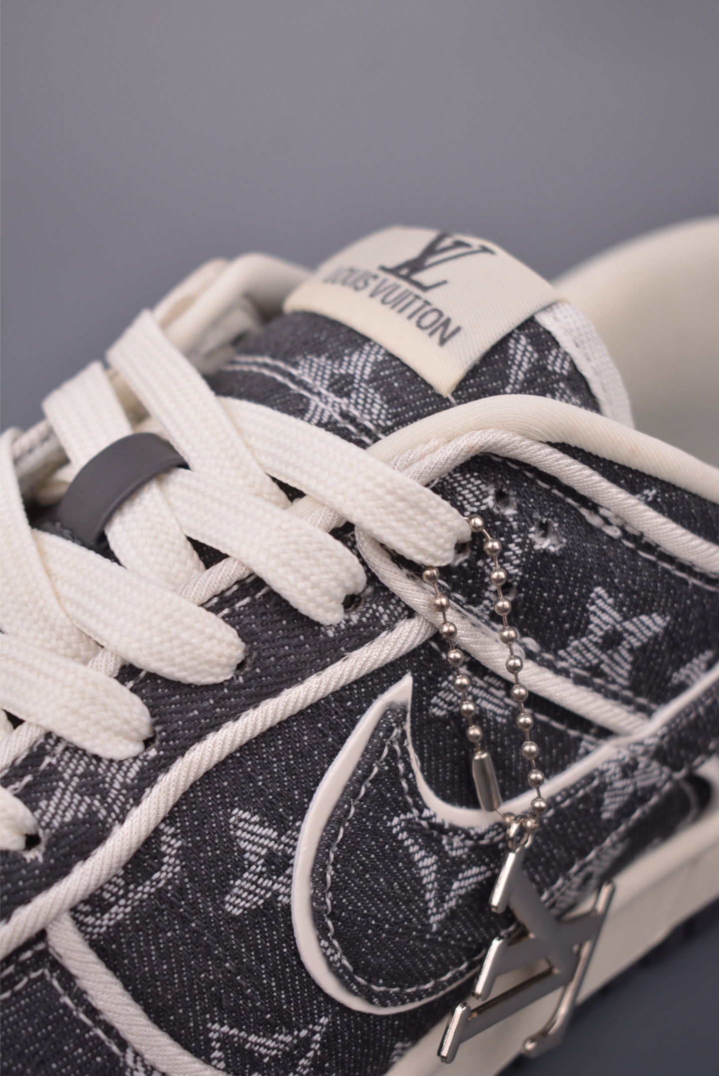 i1760864065661 8919 0 6