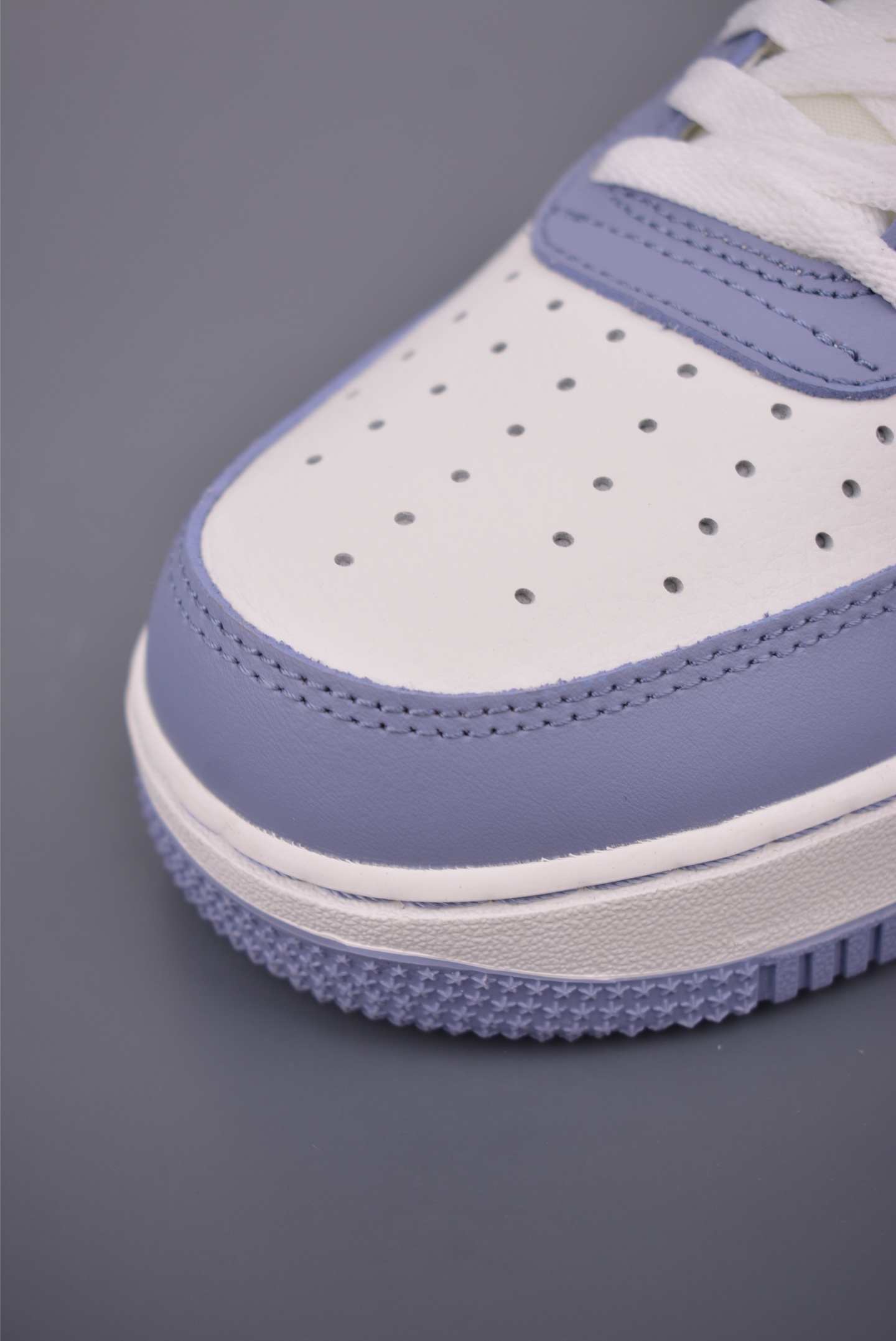 Nike Air Force 1 Low Labubu联名 KJ5188-004