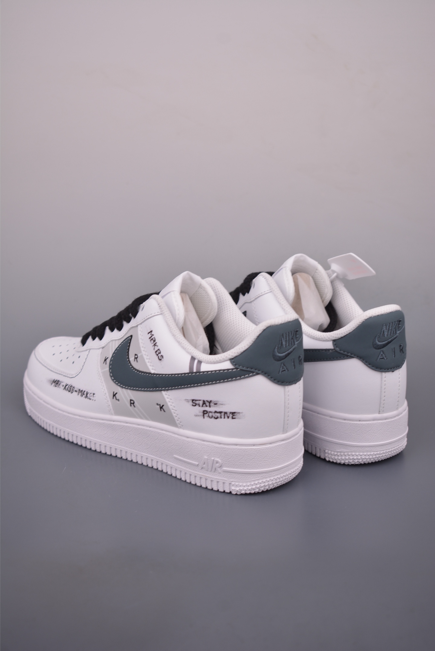 Nike Air Force 1 Low MaK ZH0316-127