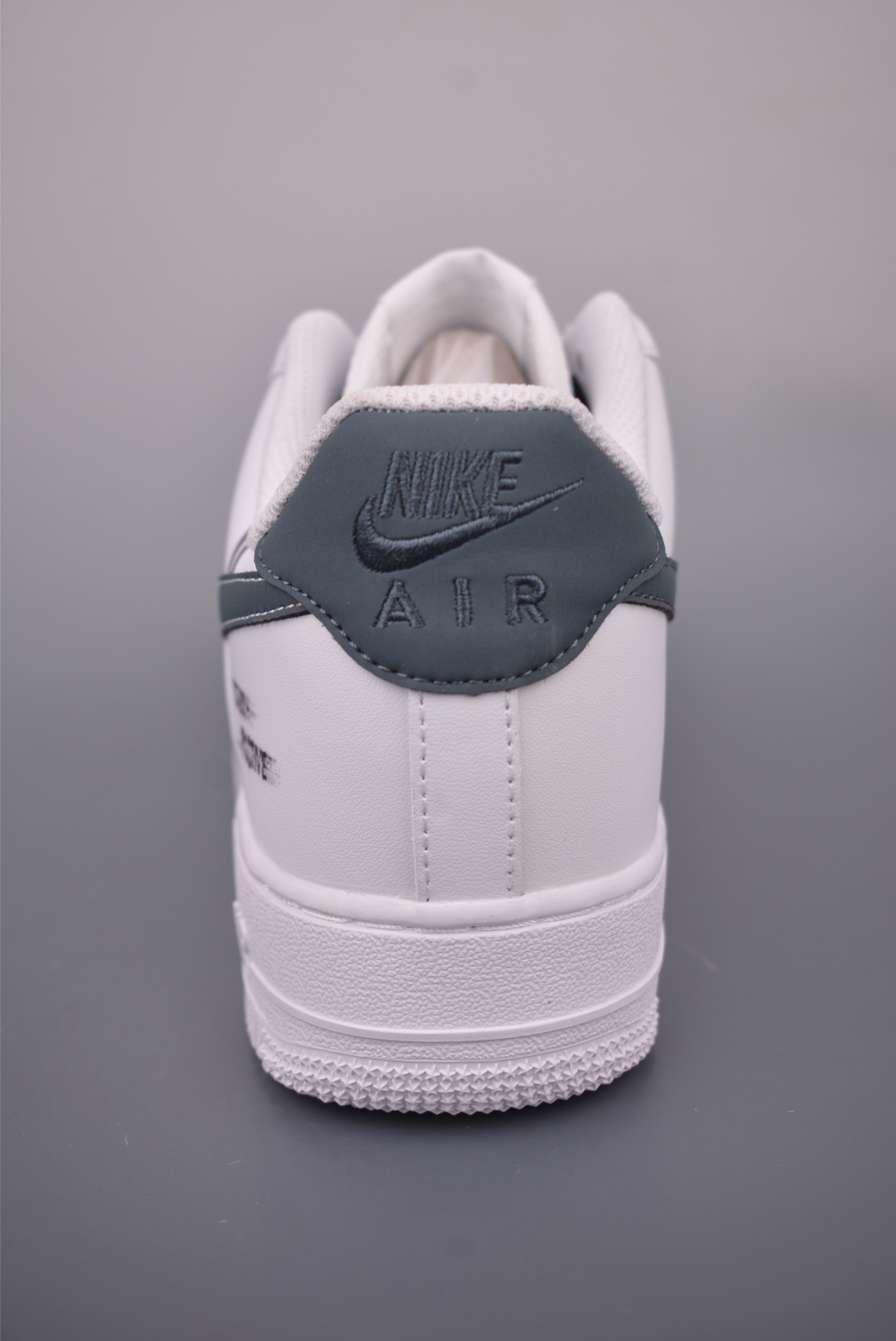 Nike Air Force 1 Low MaK ZH0316-127