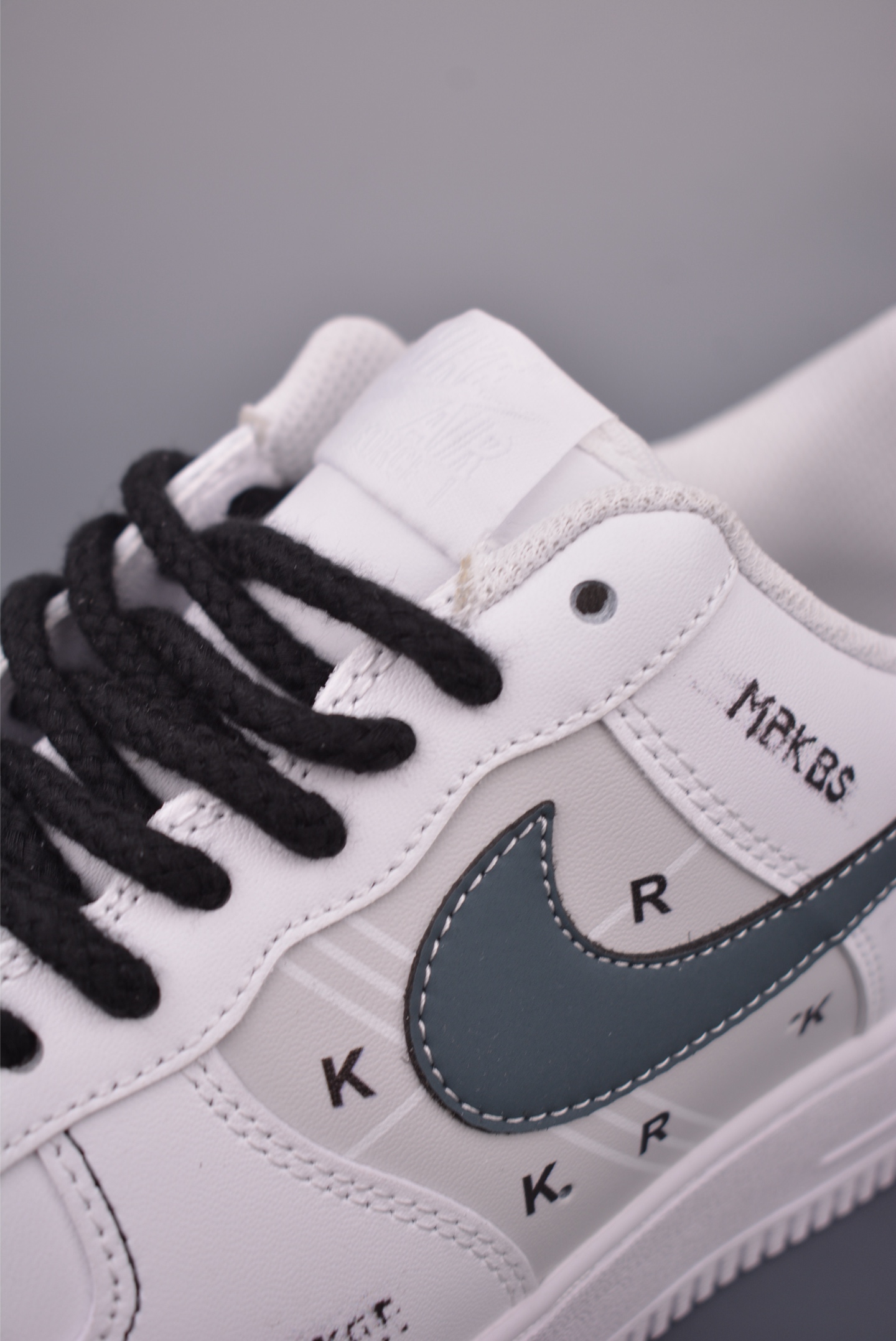 Nike Air Force 1 Low MaK ZH0316-127