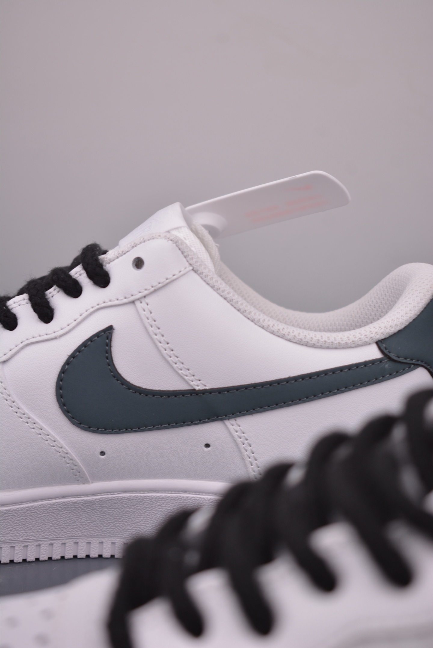 Nike Air Force 1 Low MaK ZH0316-127