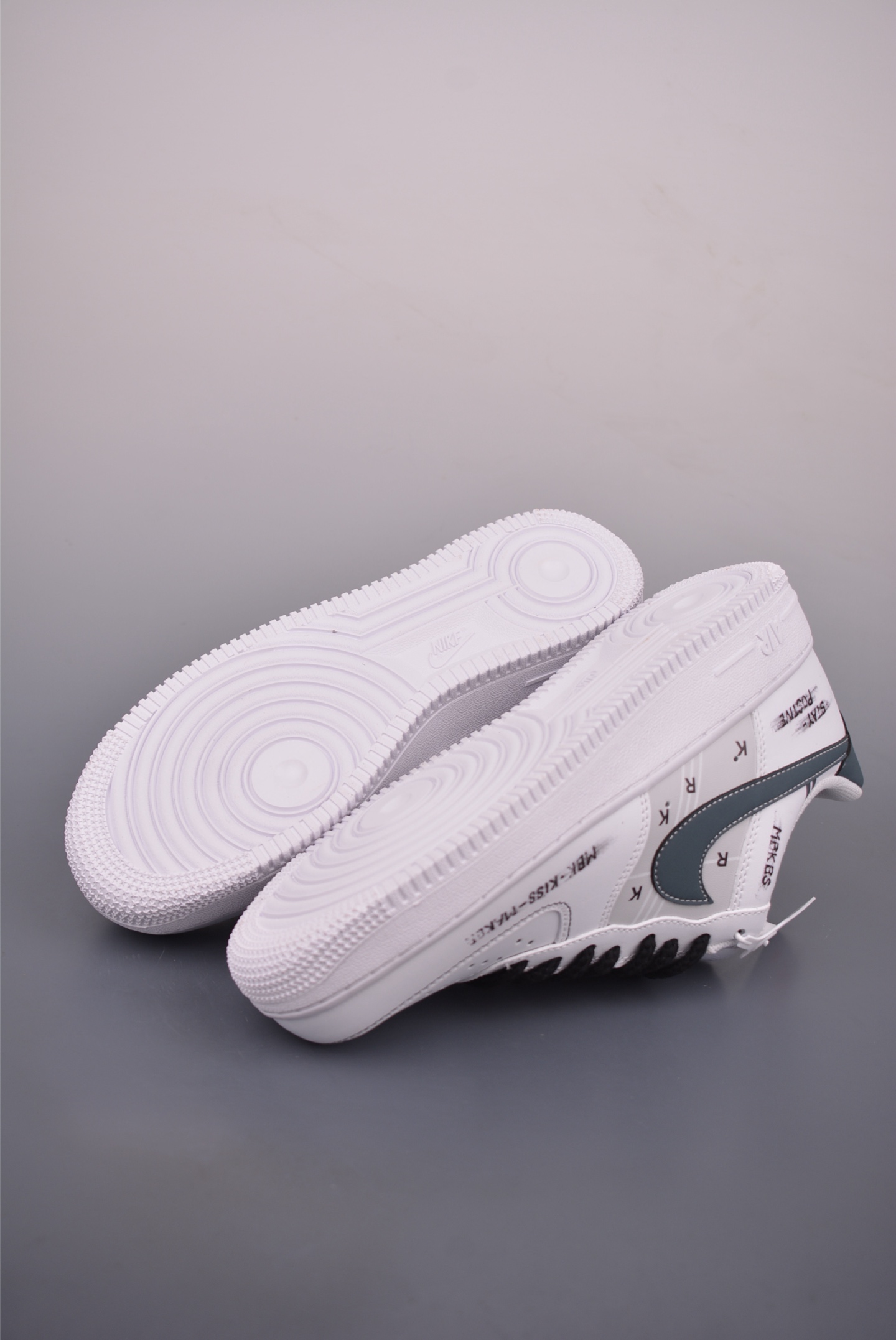 Nike Air Force 1 Low MaK ZH0316-127