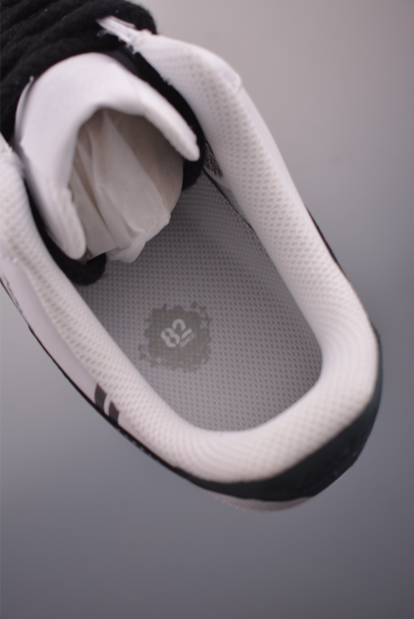 Nike Air Force 1 Low MaK ZH0316-127